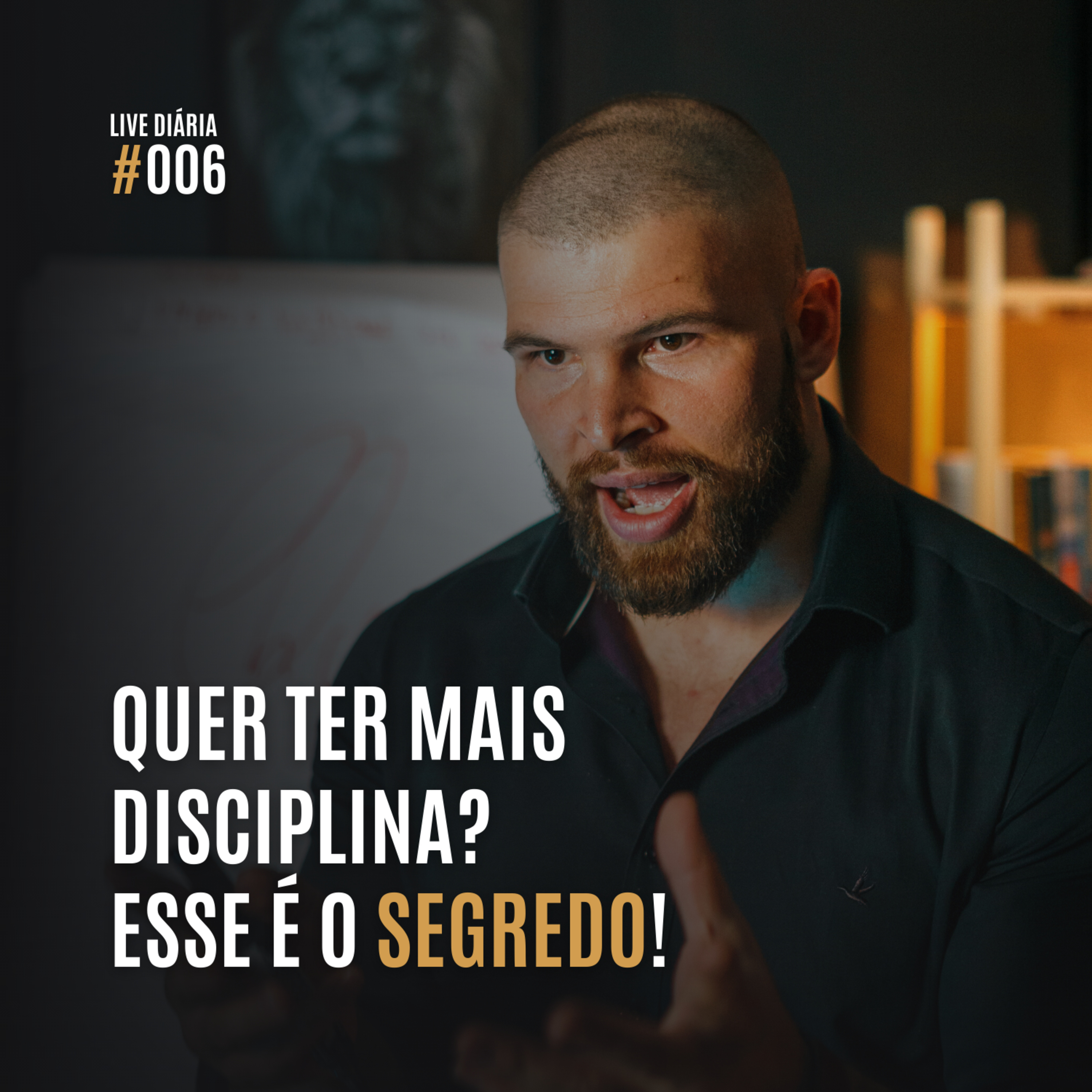 MindCast | Willian Celso