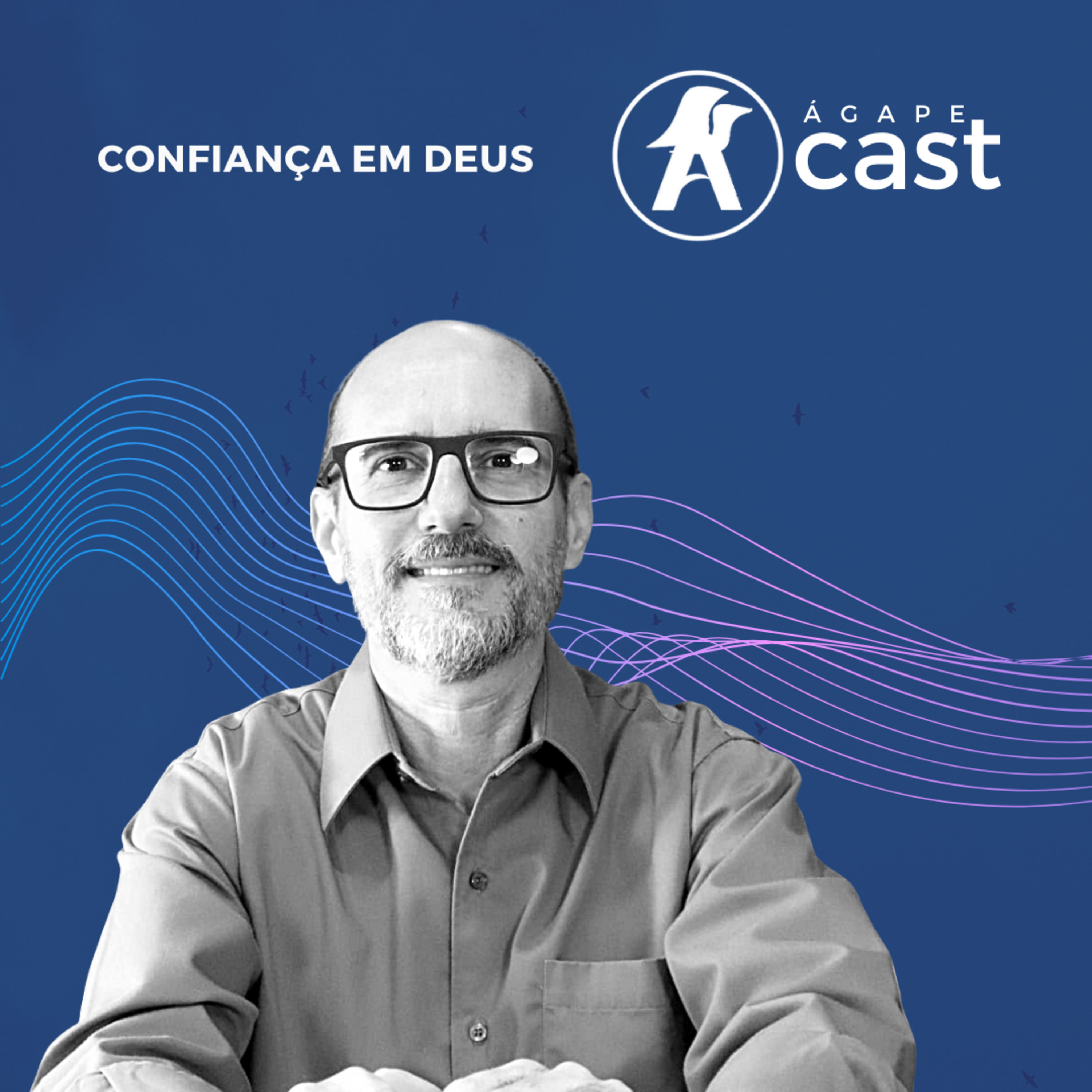 ÁgapeCast