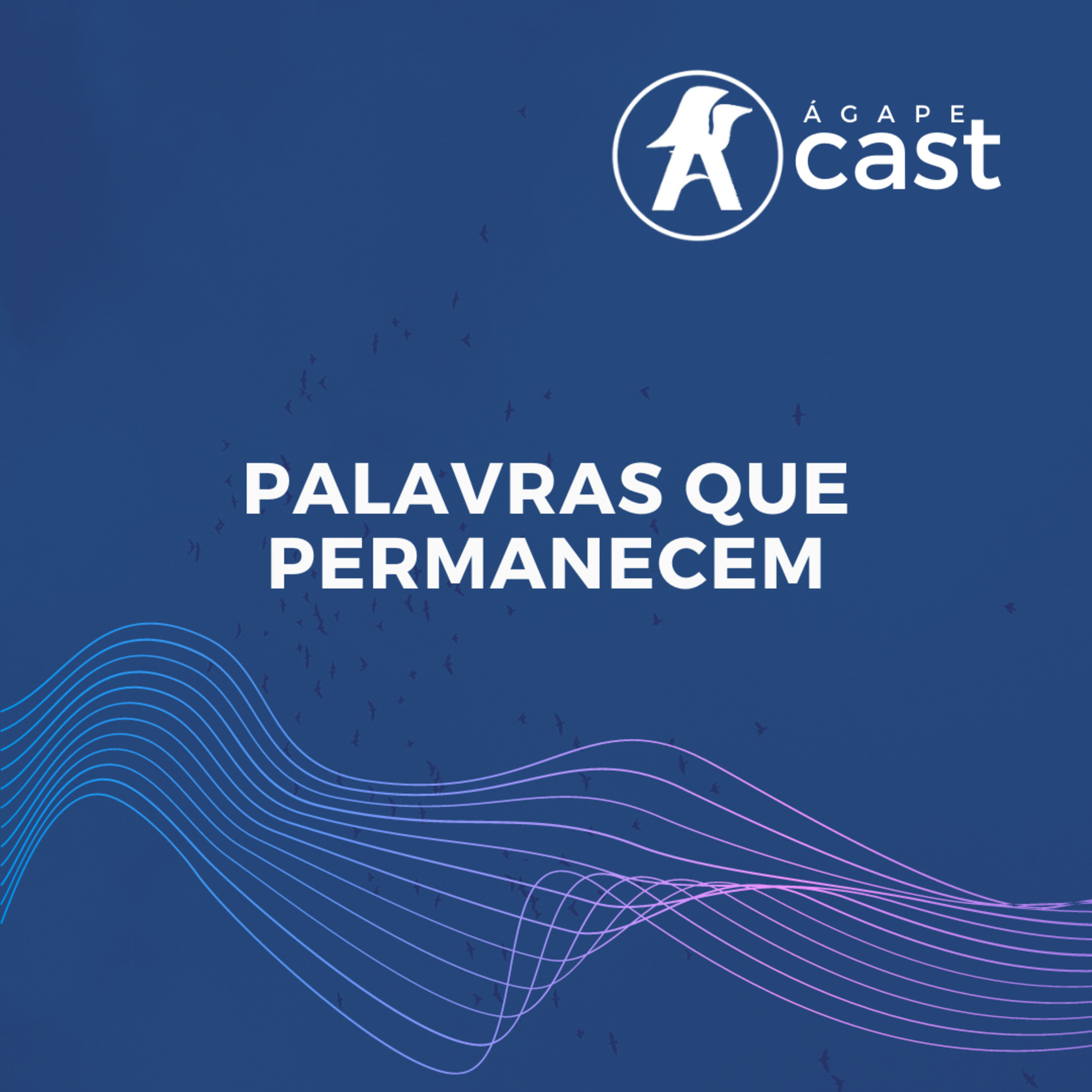 ÁgapeCast