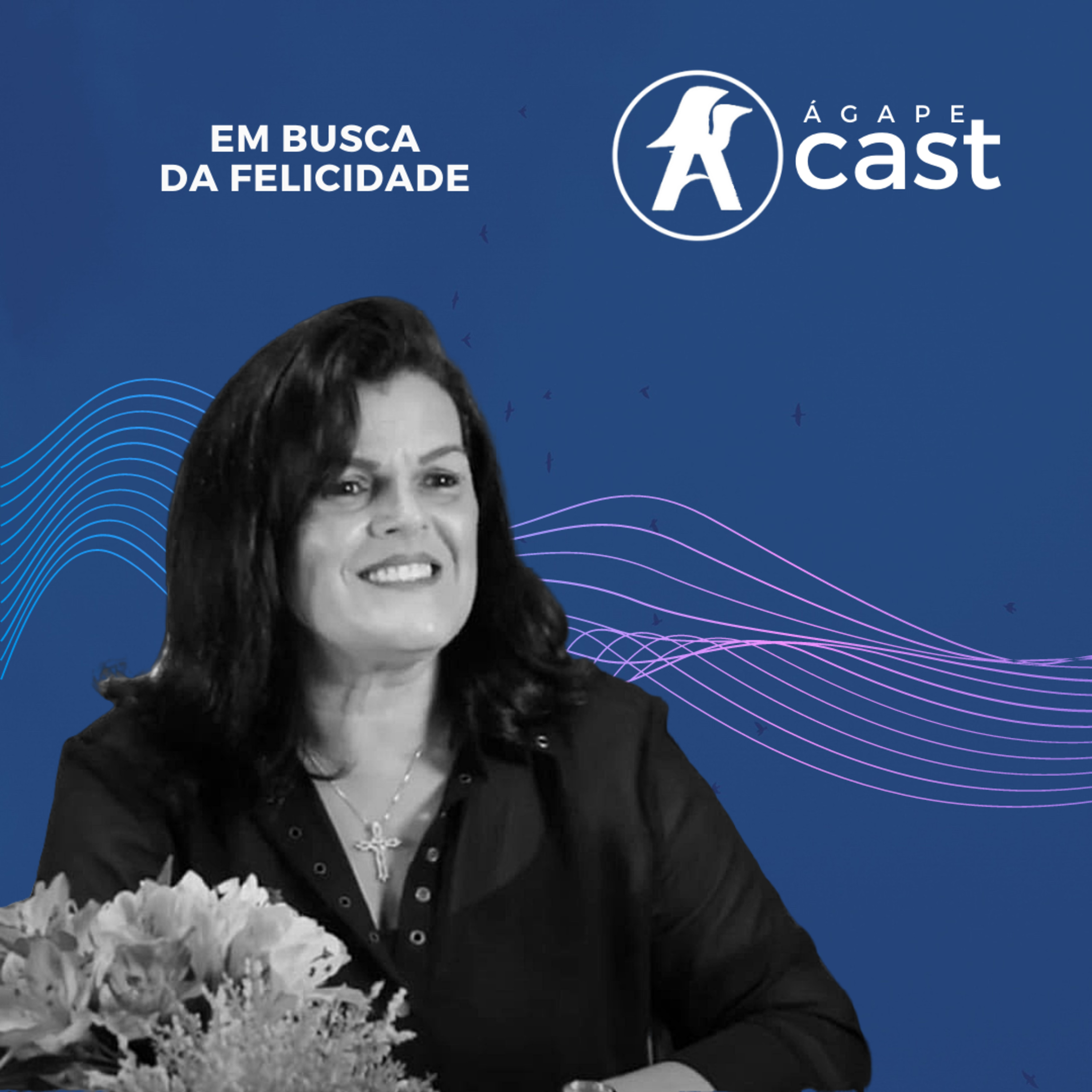 ÁgapeCast
