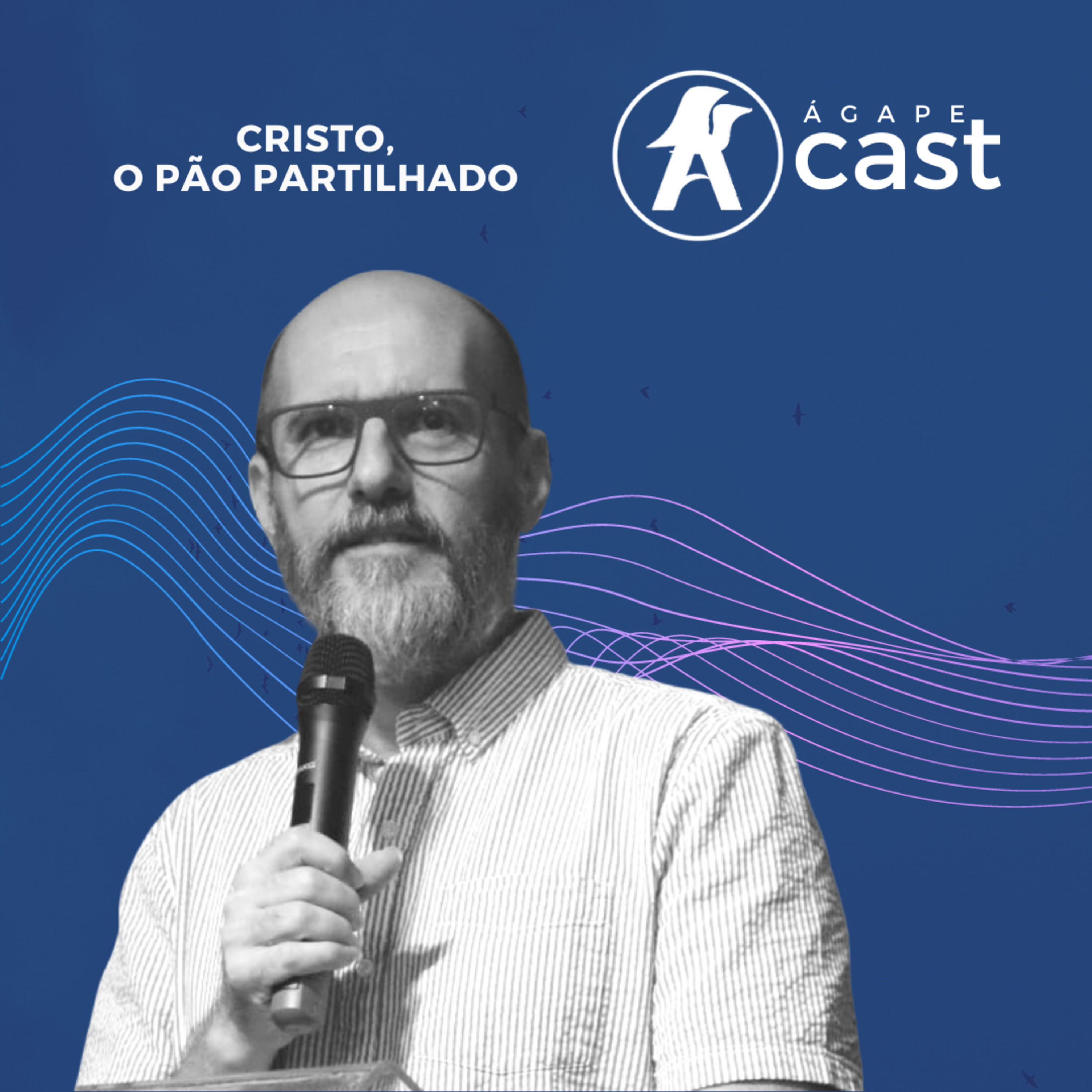 ÁgapeCast