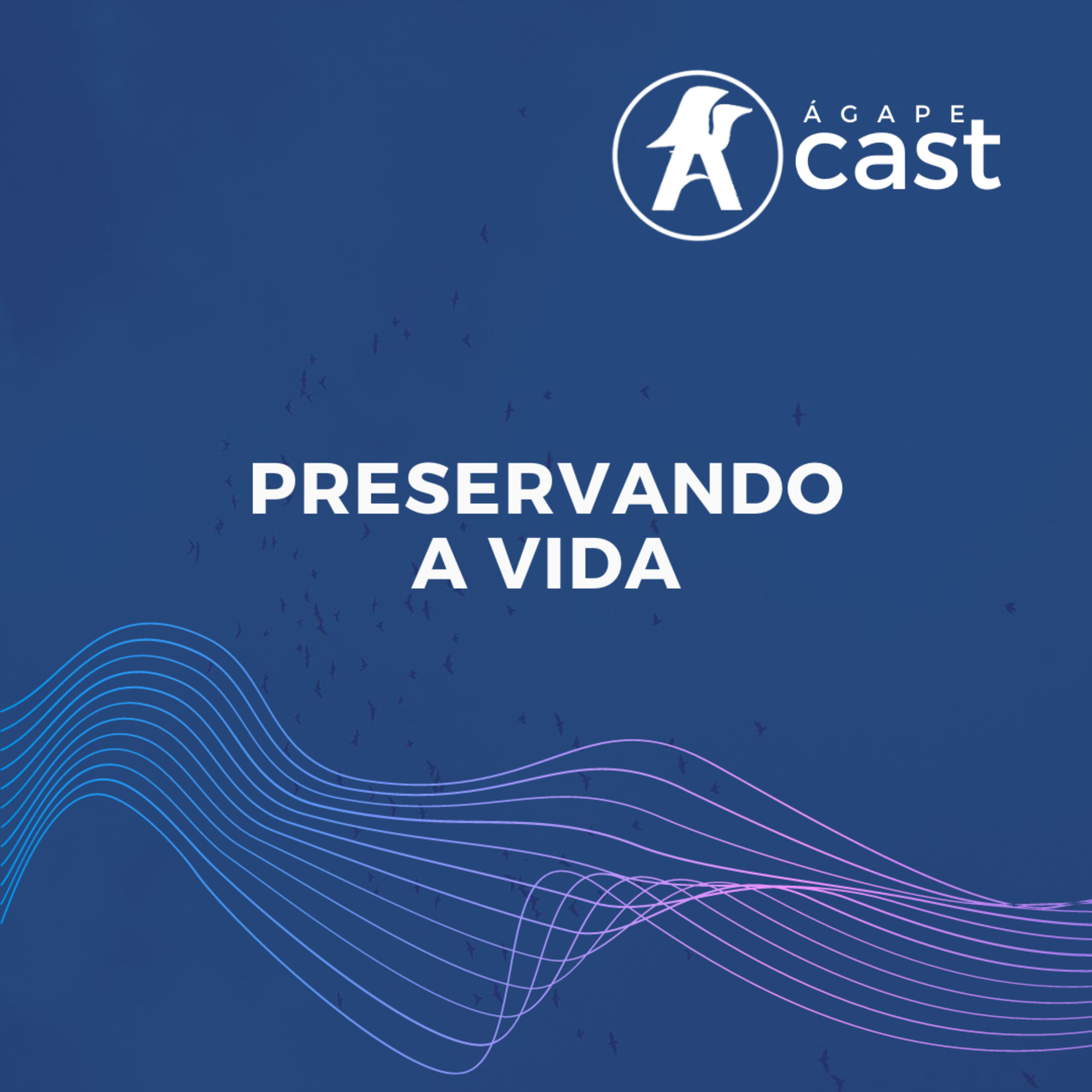 ÁgapeCast
