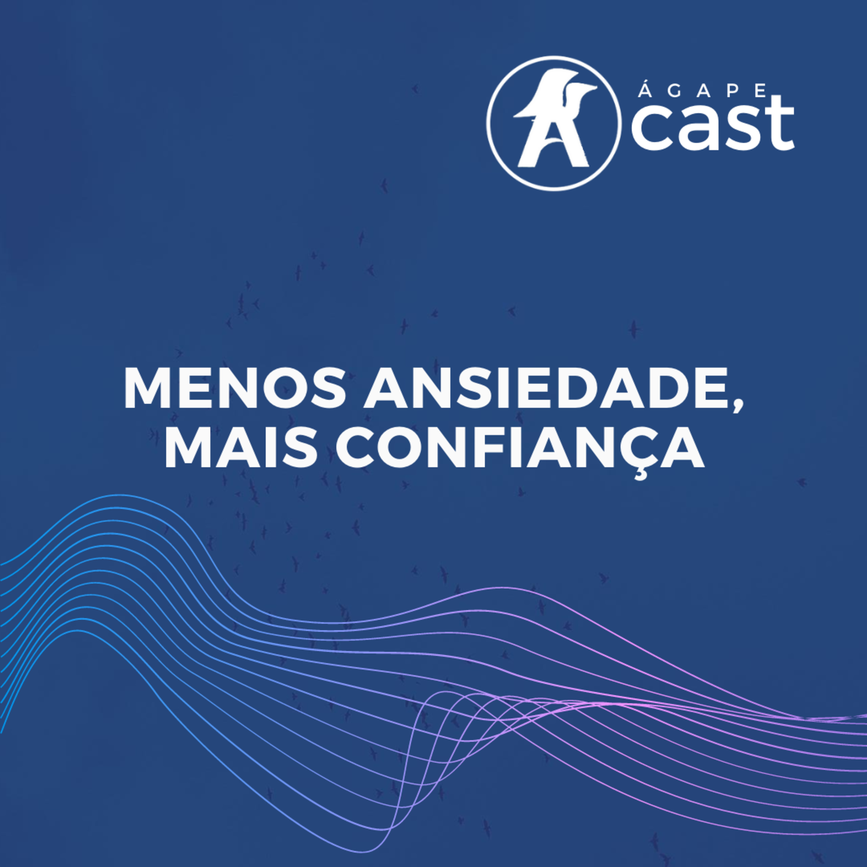 ÁgapeCast