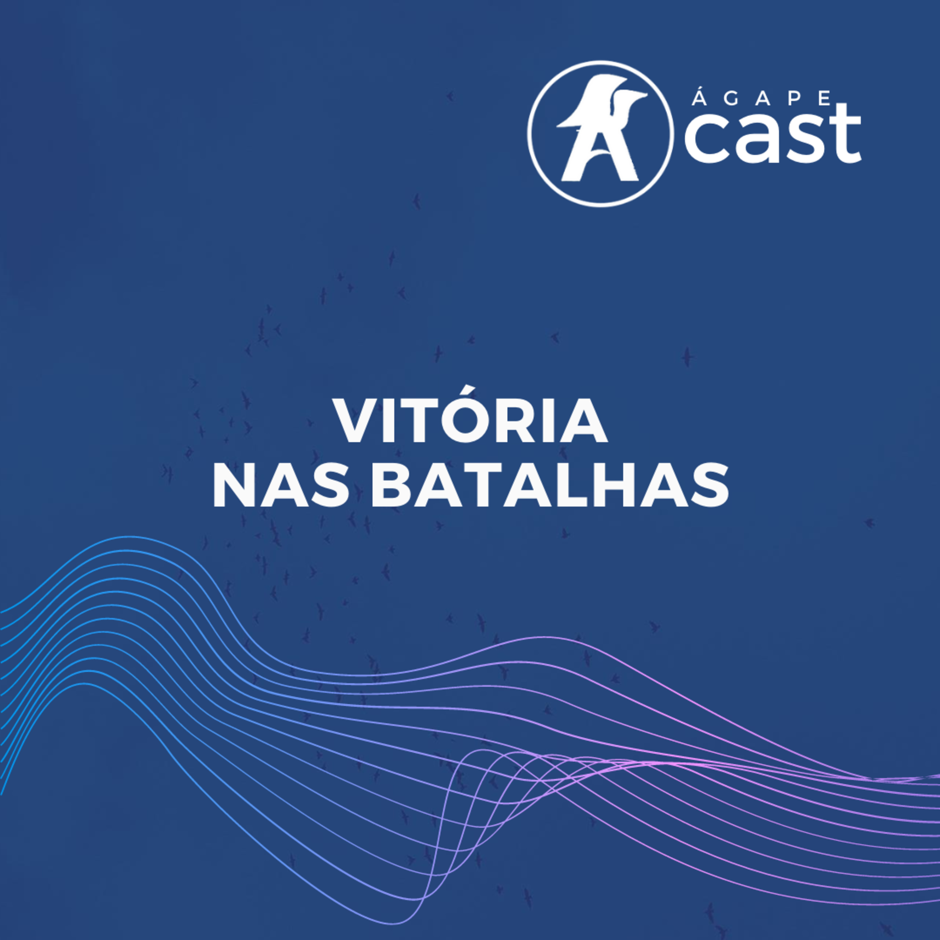 ÁgapeCast