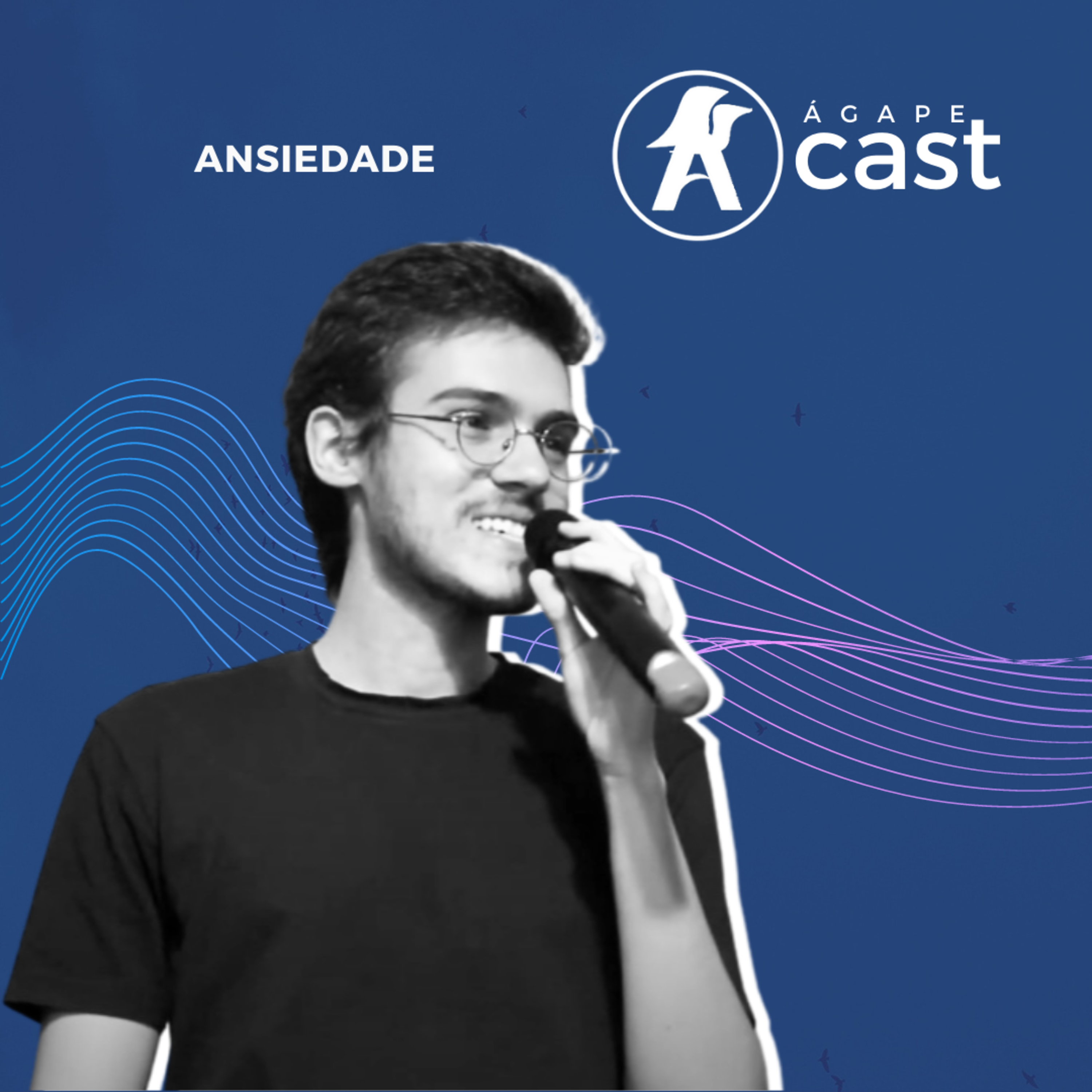 ÁgapeCast