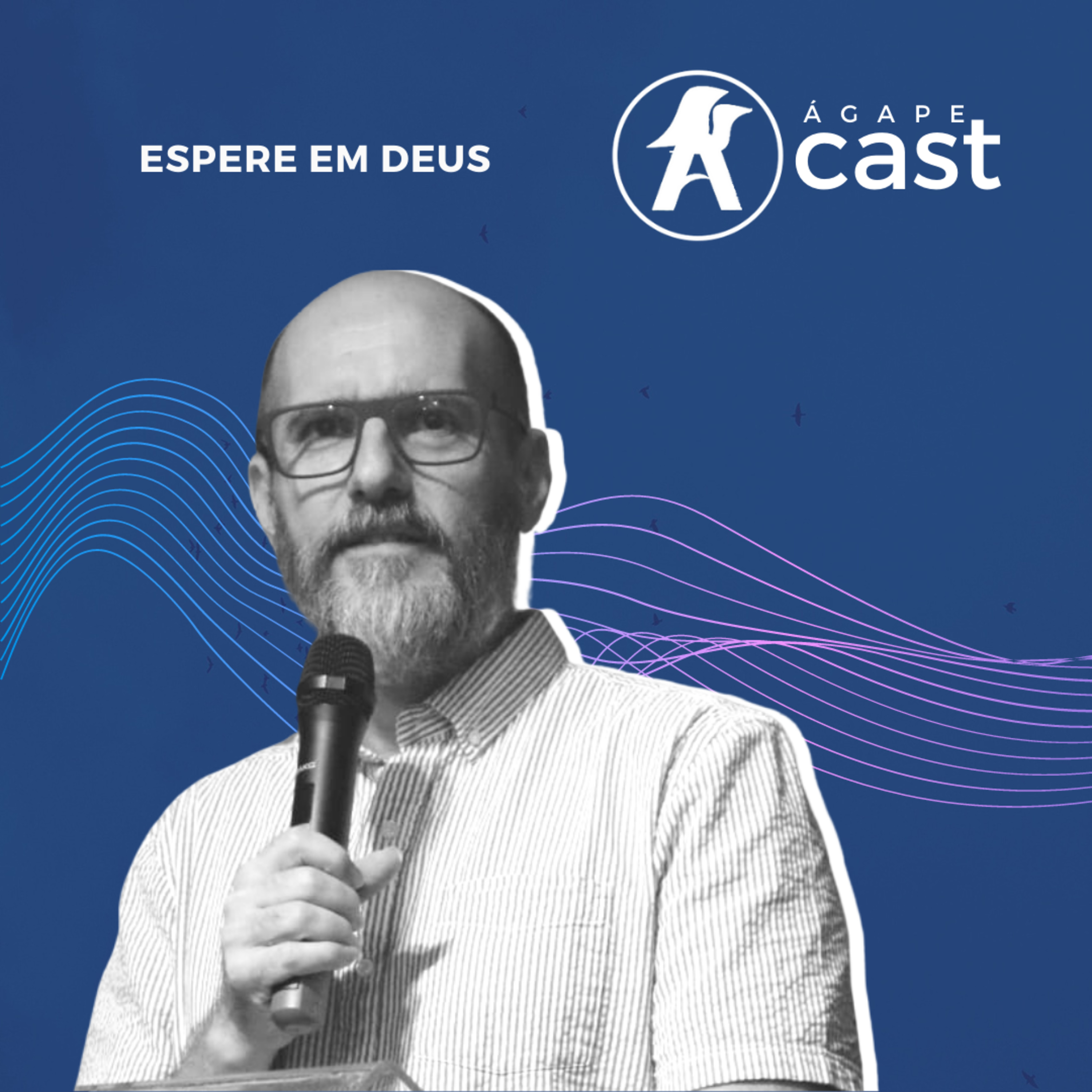 ÁgapeCast
