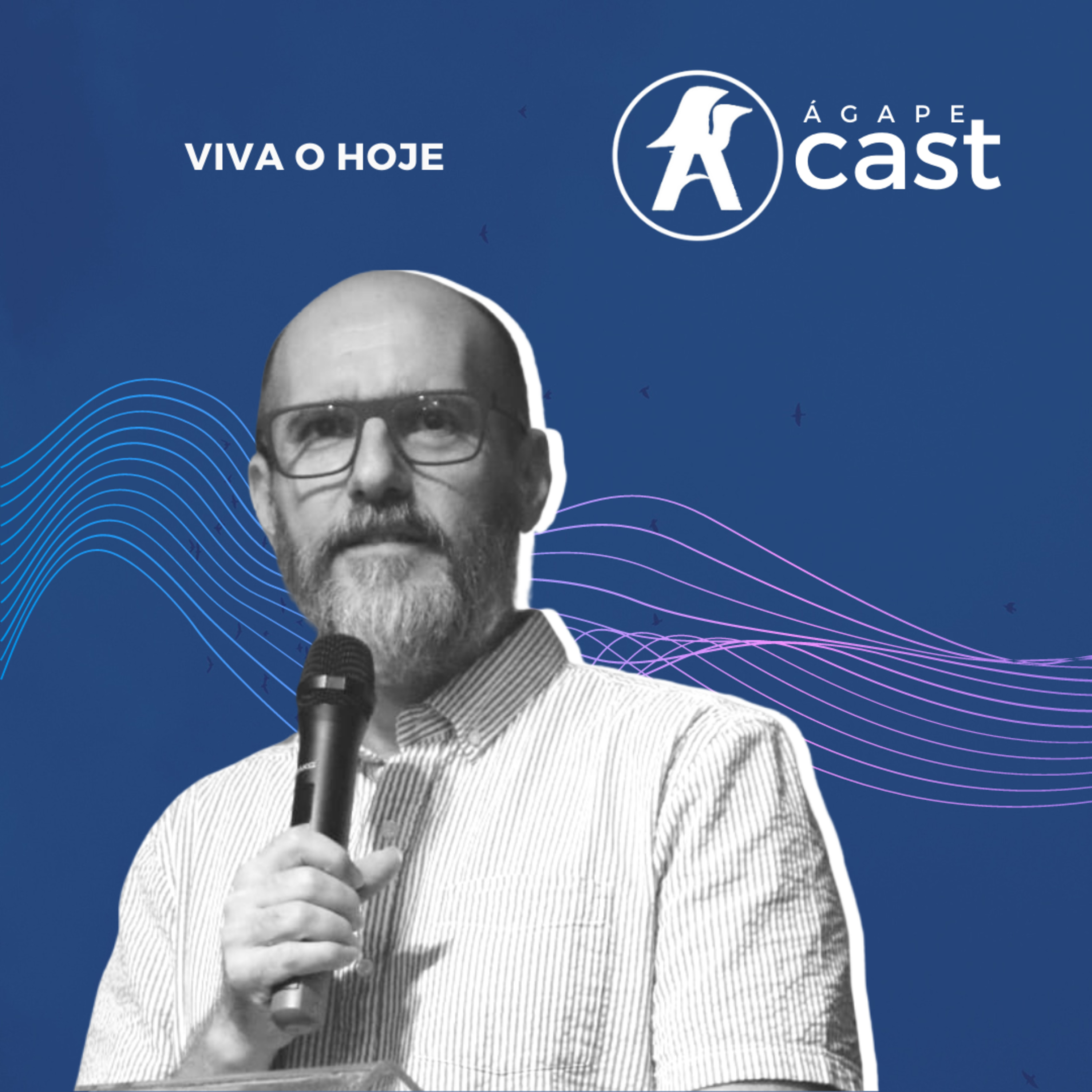 ÁgapeCast