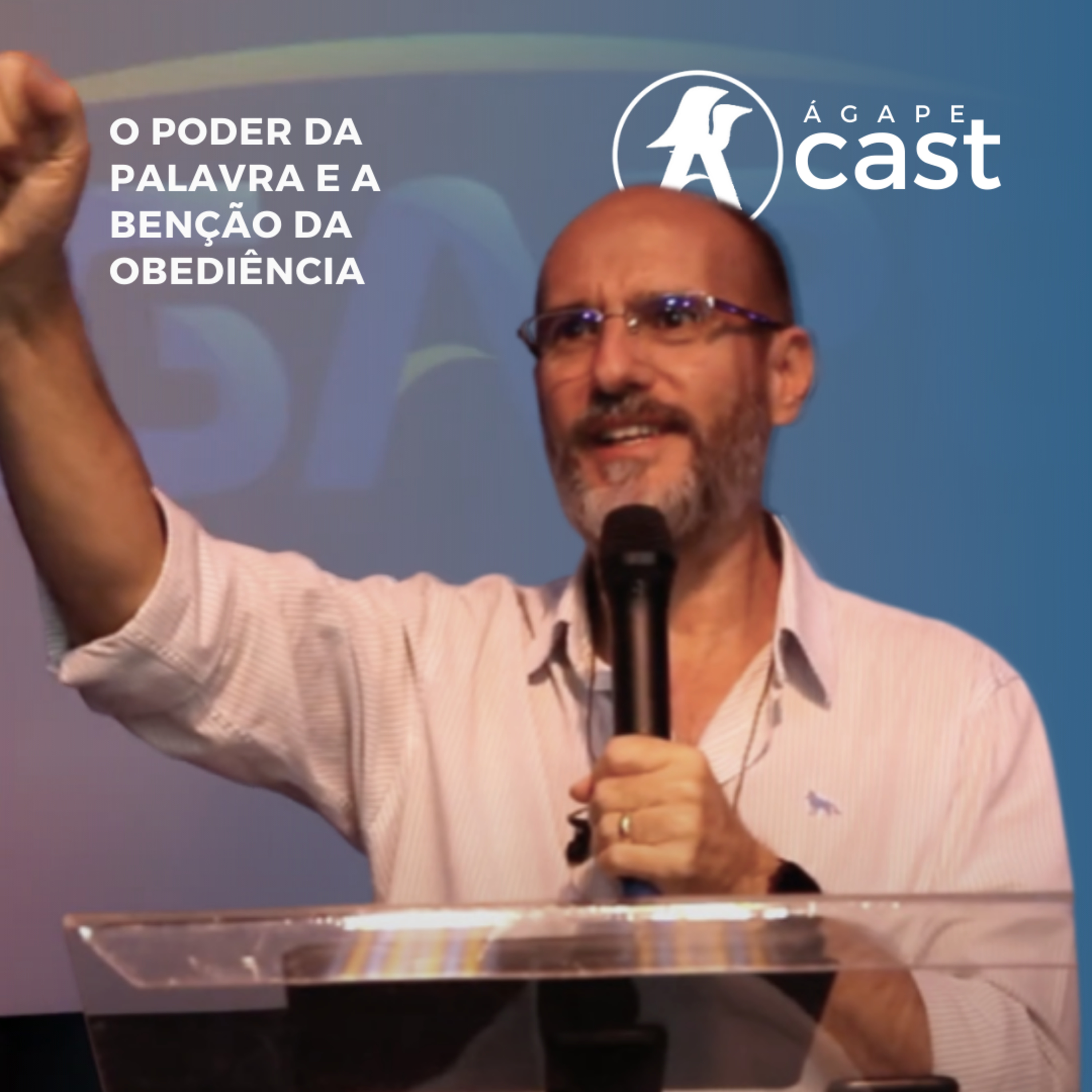 ÁgapeCast