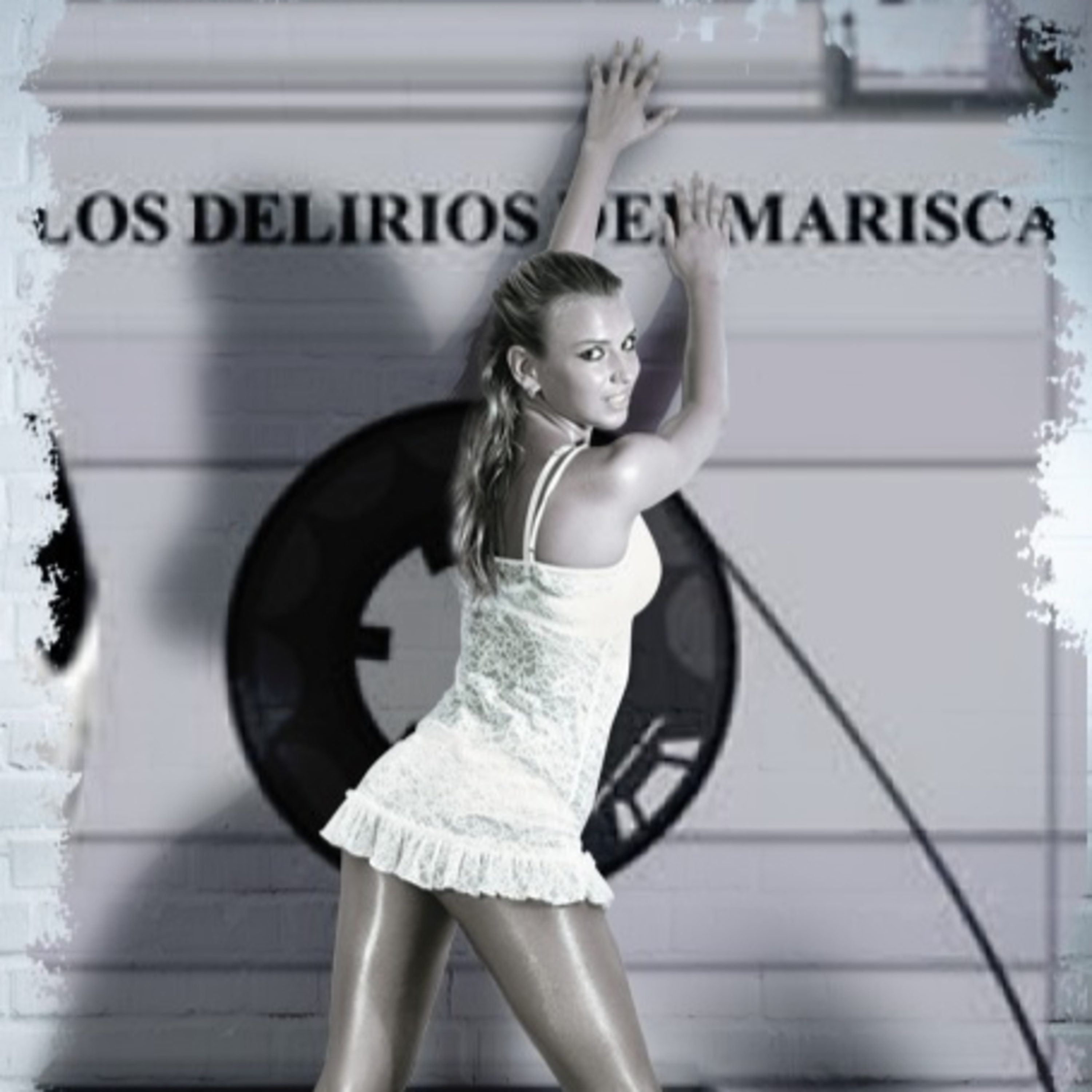 LOS DELIRIOS DEL MARISCAL