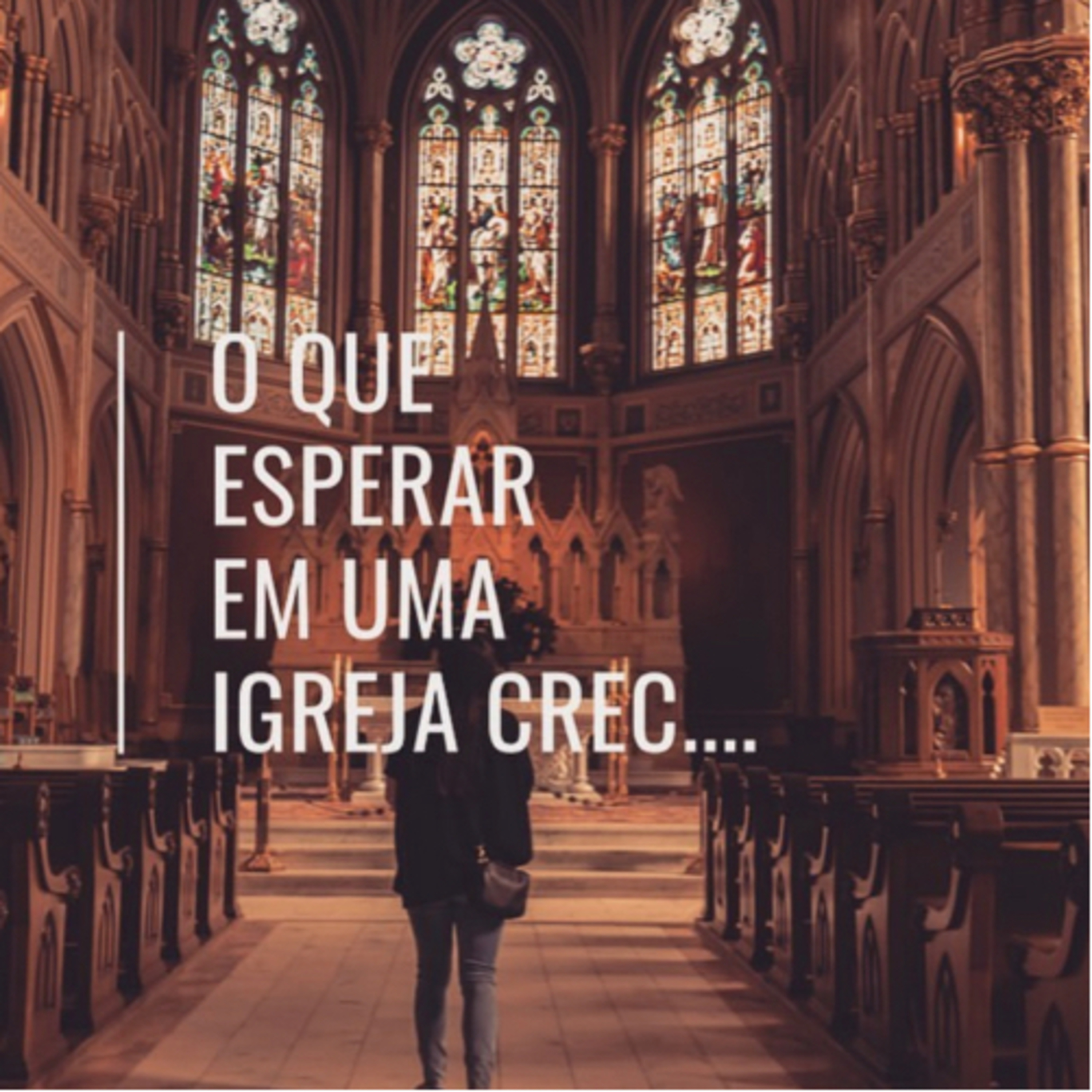 Igreja Reformada de Cristo