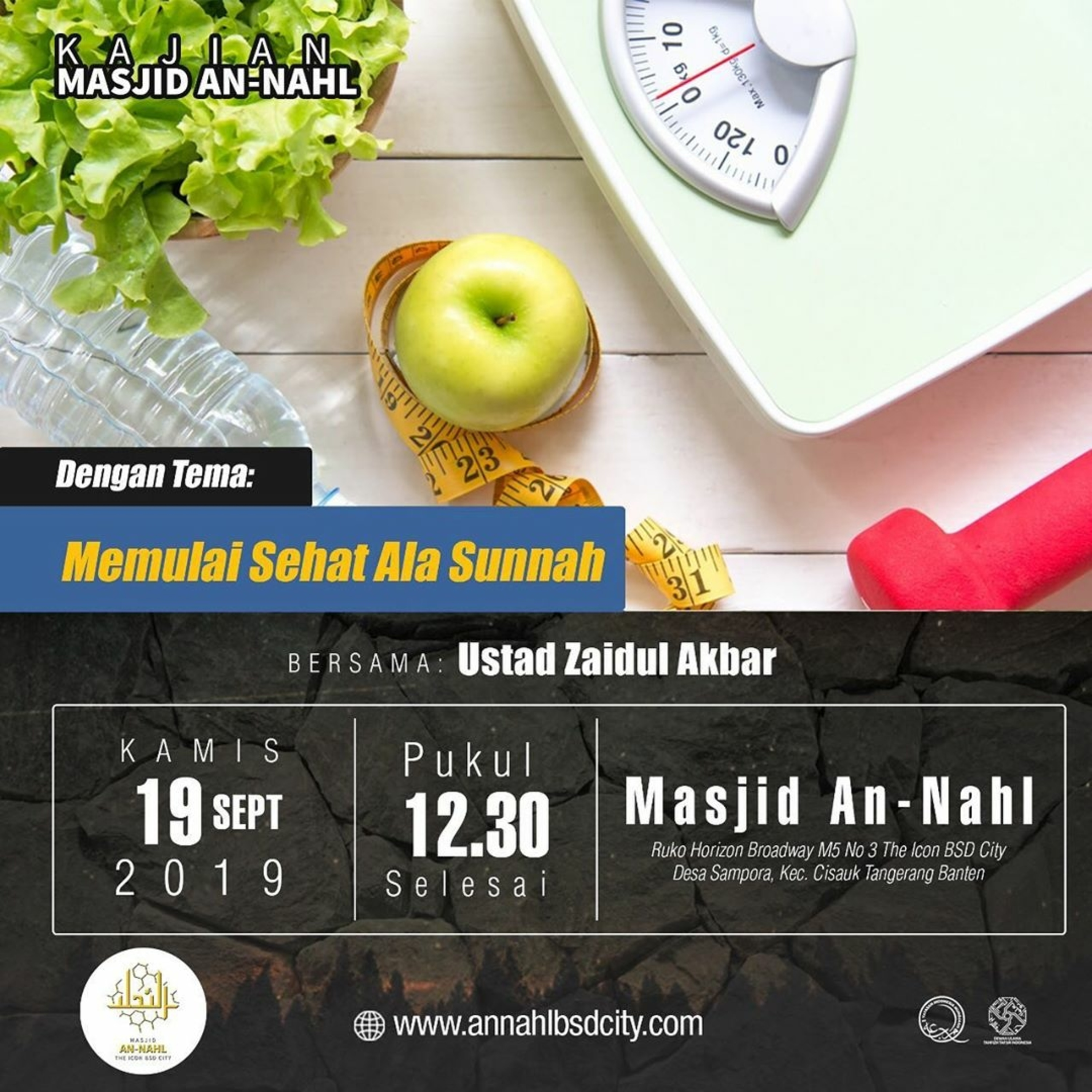 Sobat Herbal