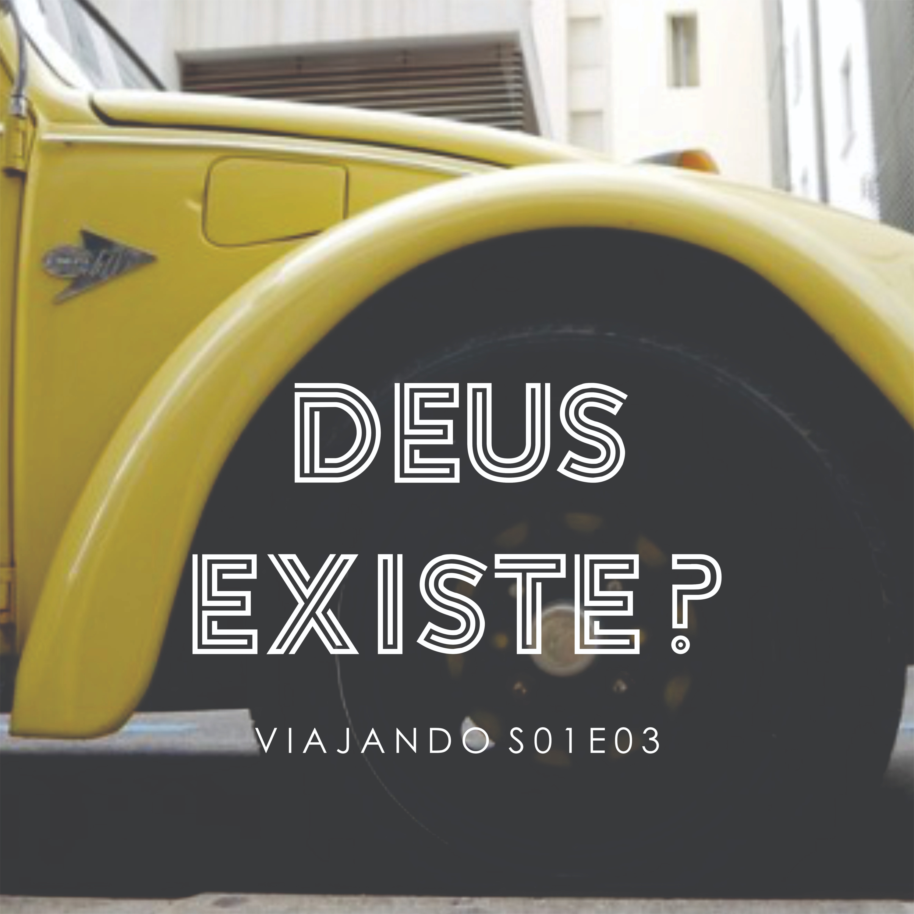 Viajando Podcasts