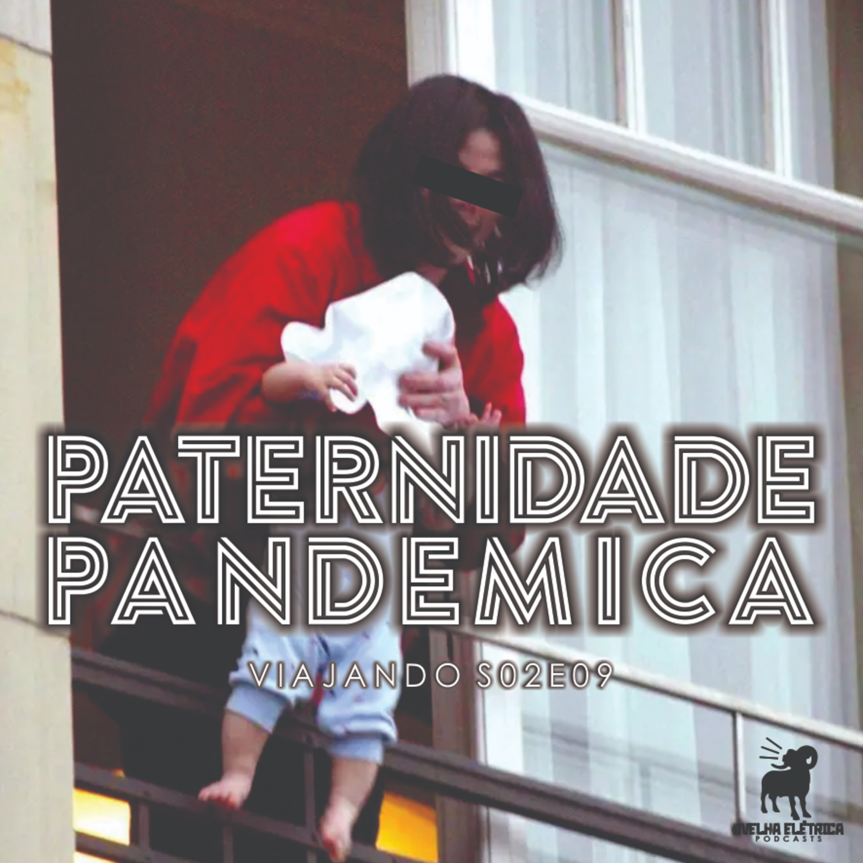 Viajando Podcasts