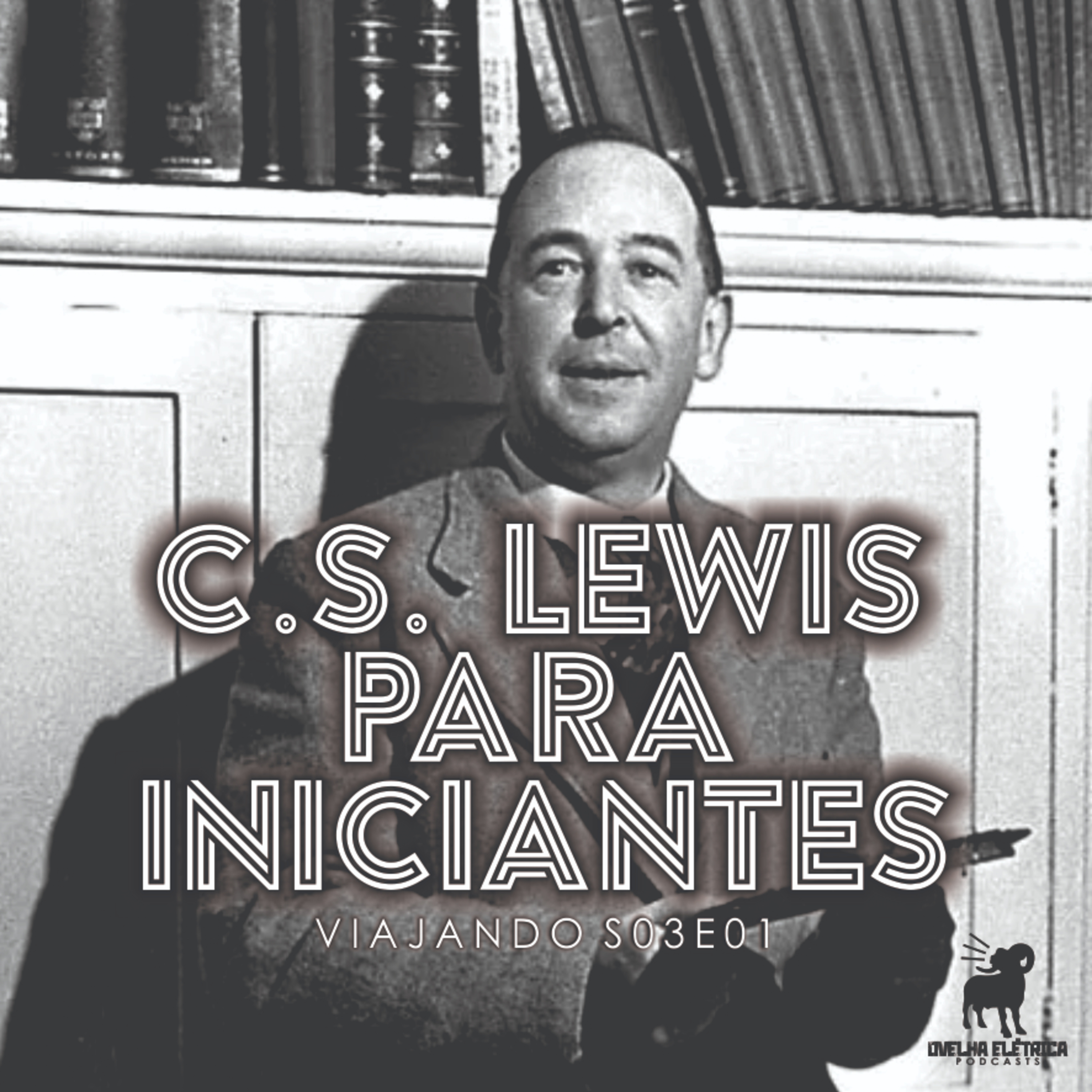 Viajando Podcasts