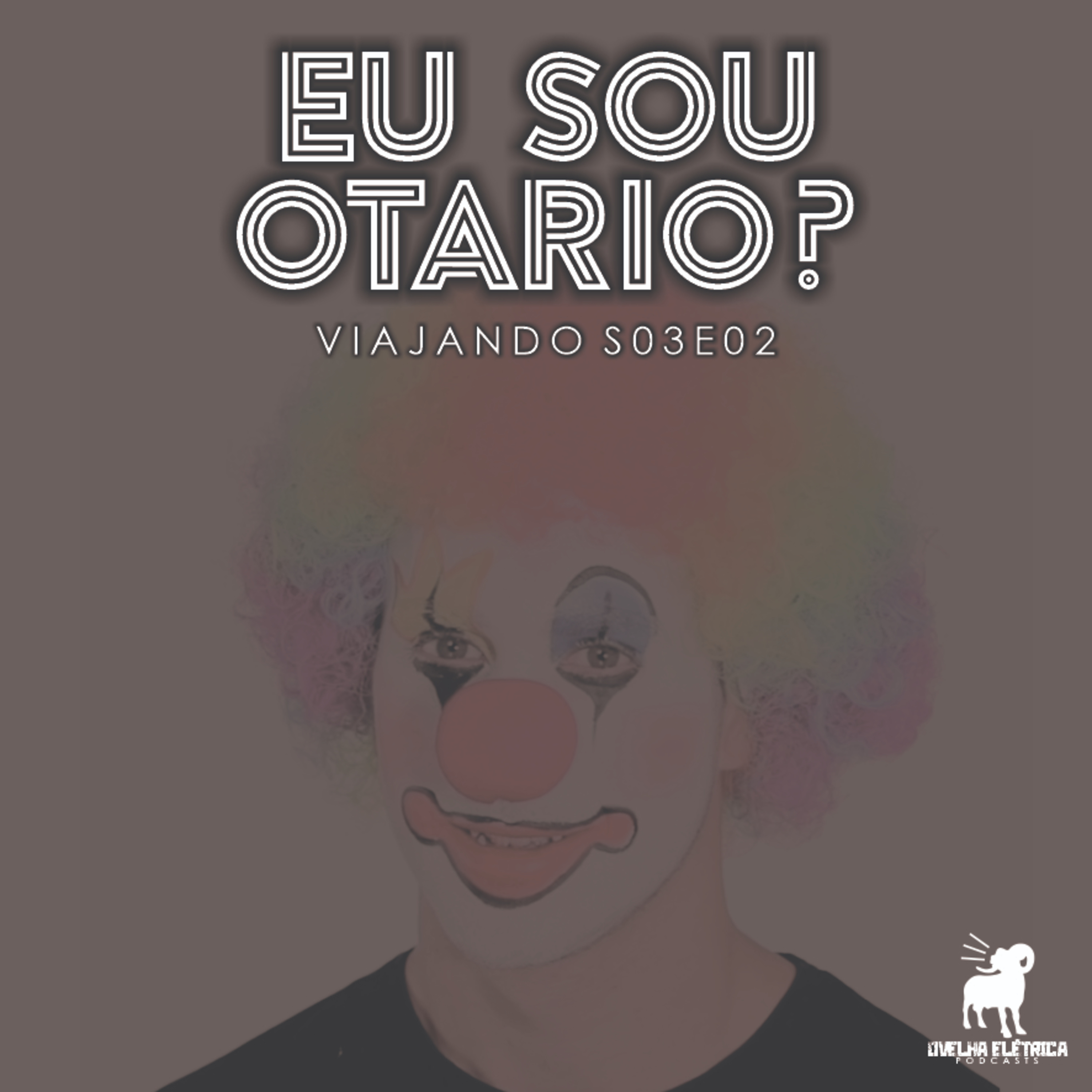Viajando Podcasts