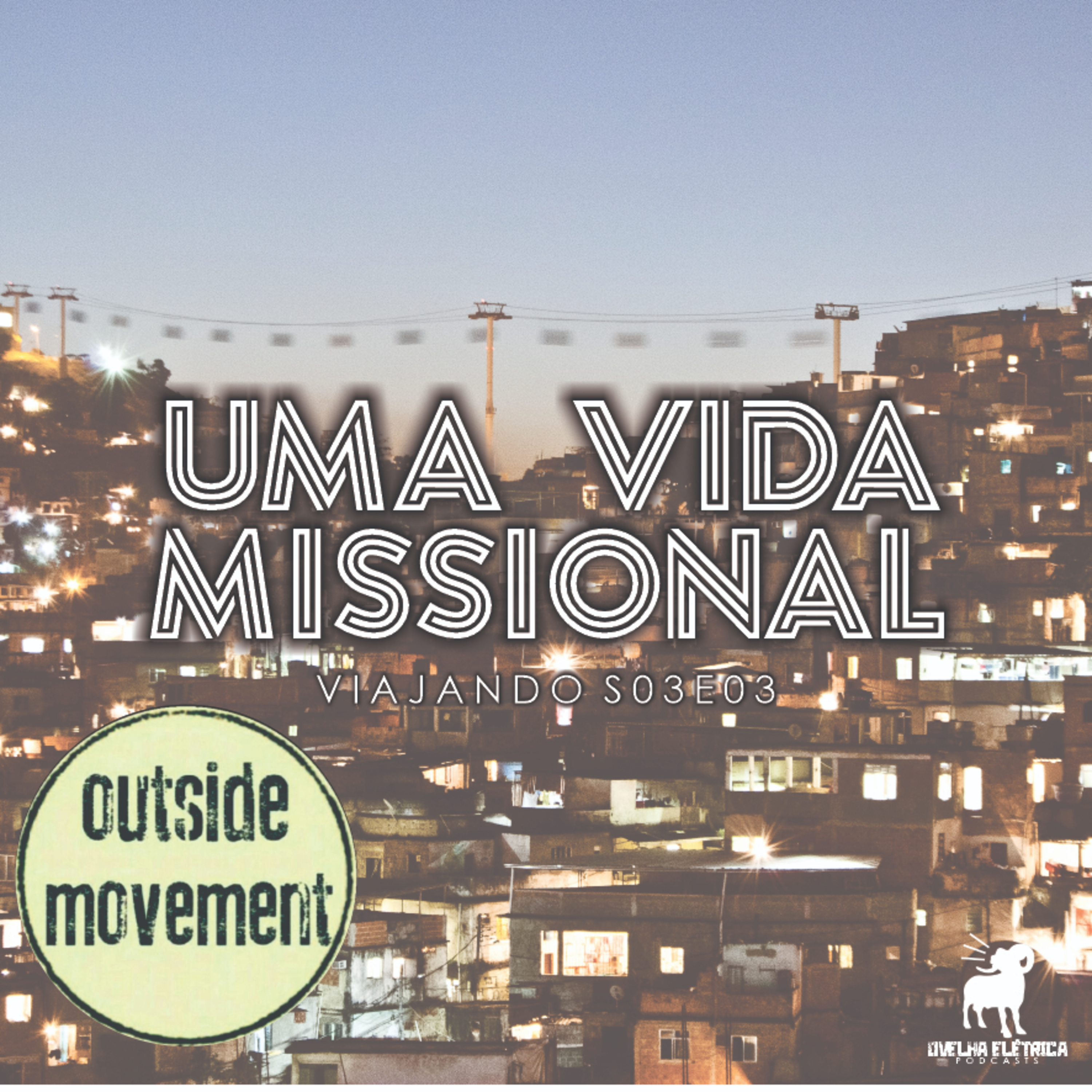 Viajando Podcasts