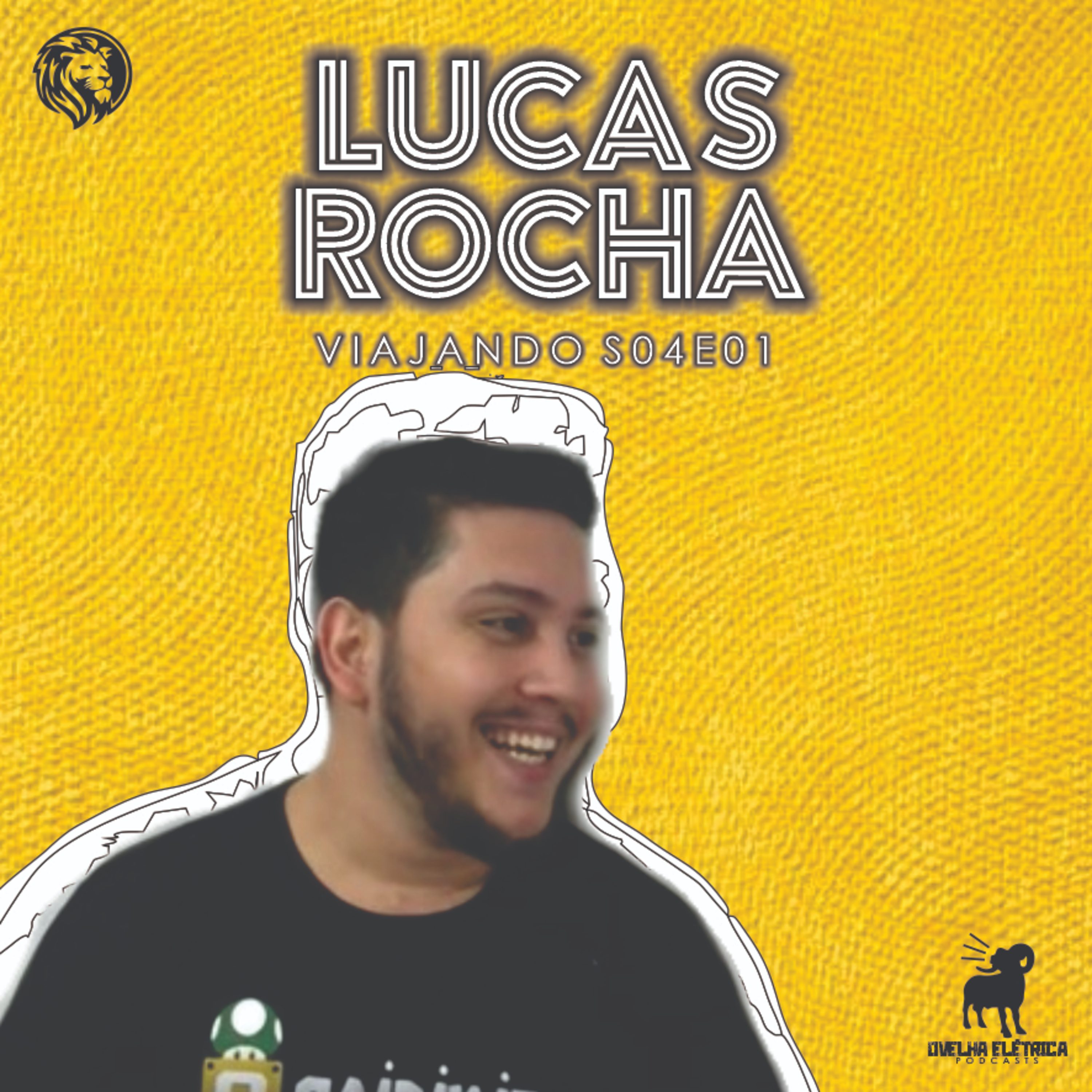 Viajando Podcasts