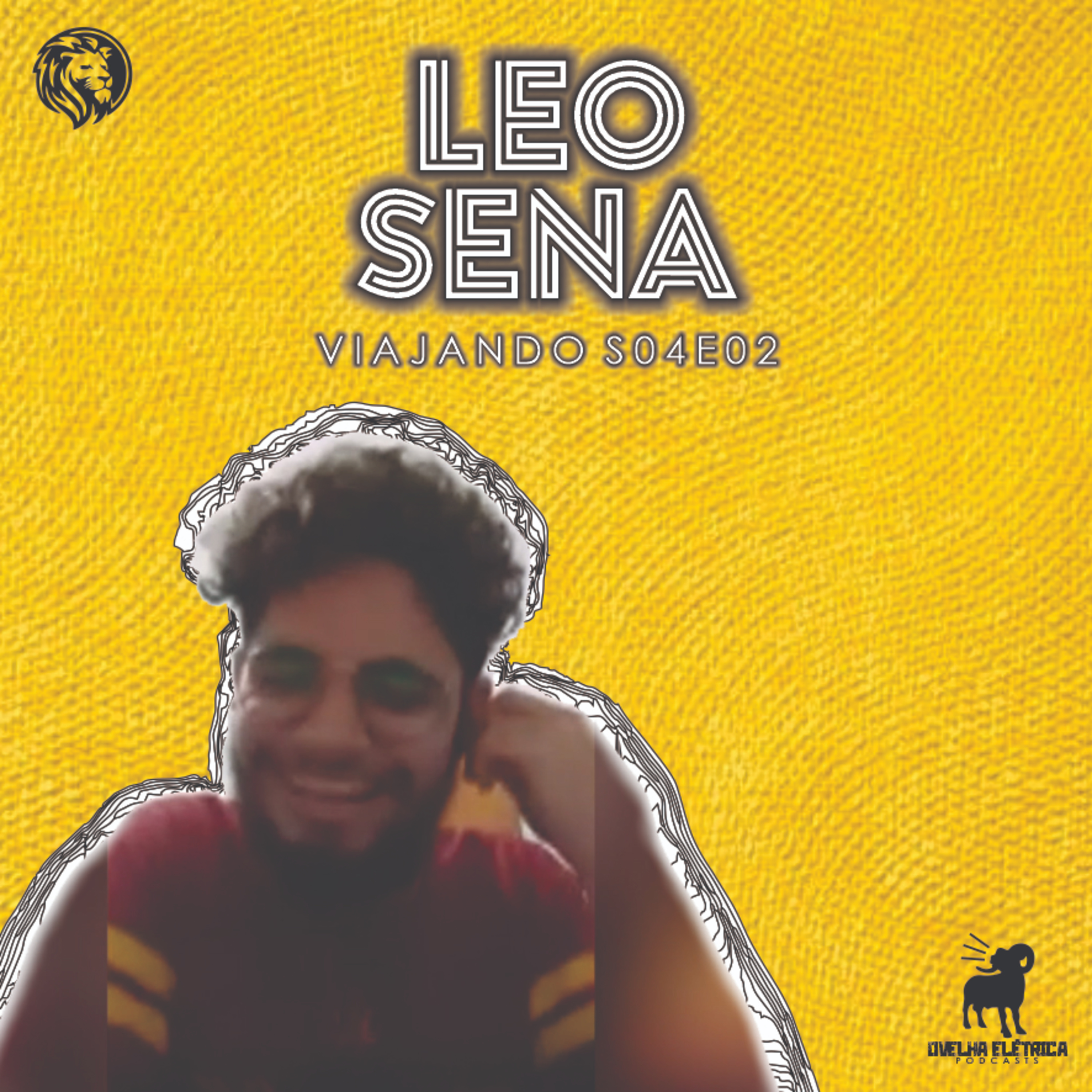 Viajando Podcasts
