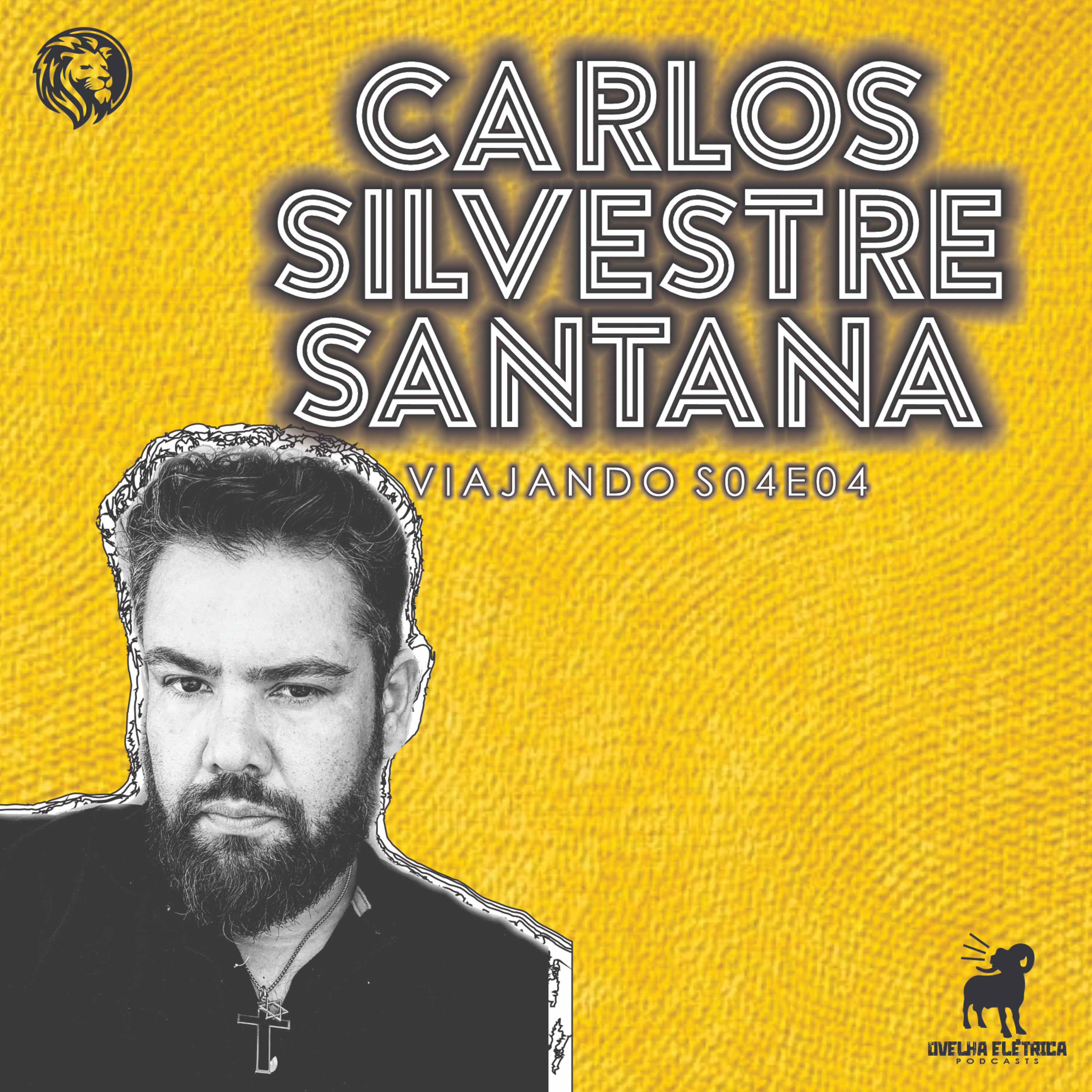 Viajando Podcasts