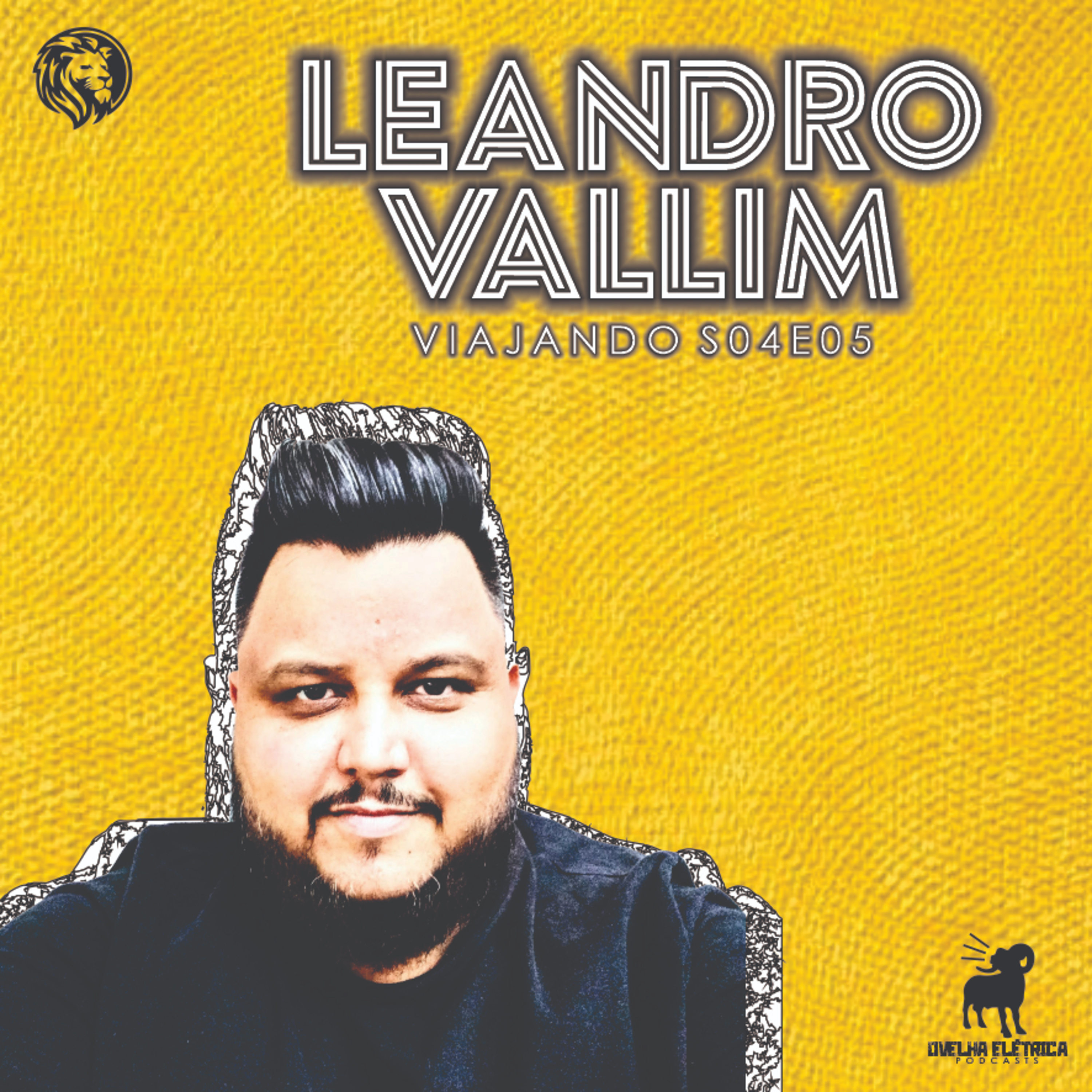 Viajando Podcasts