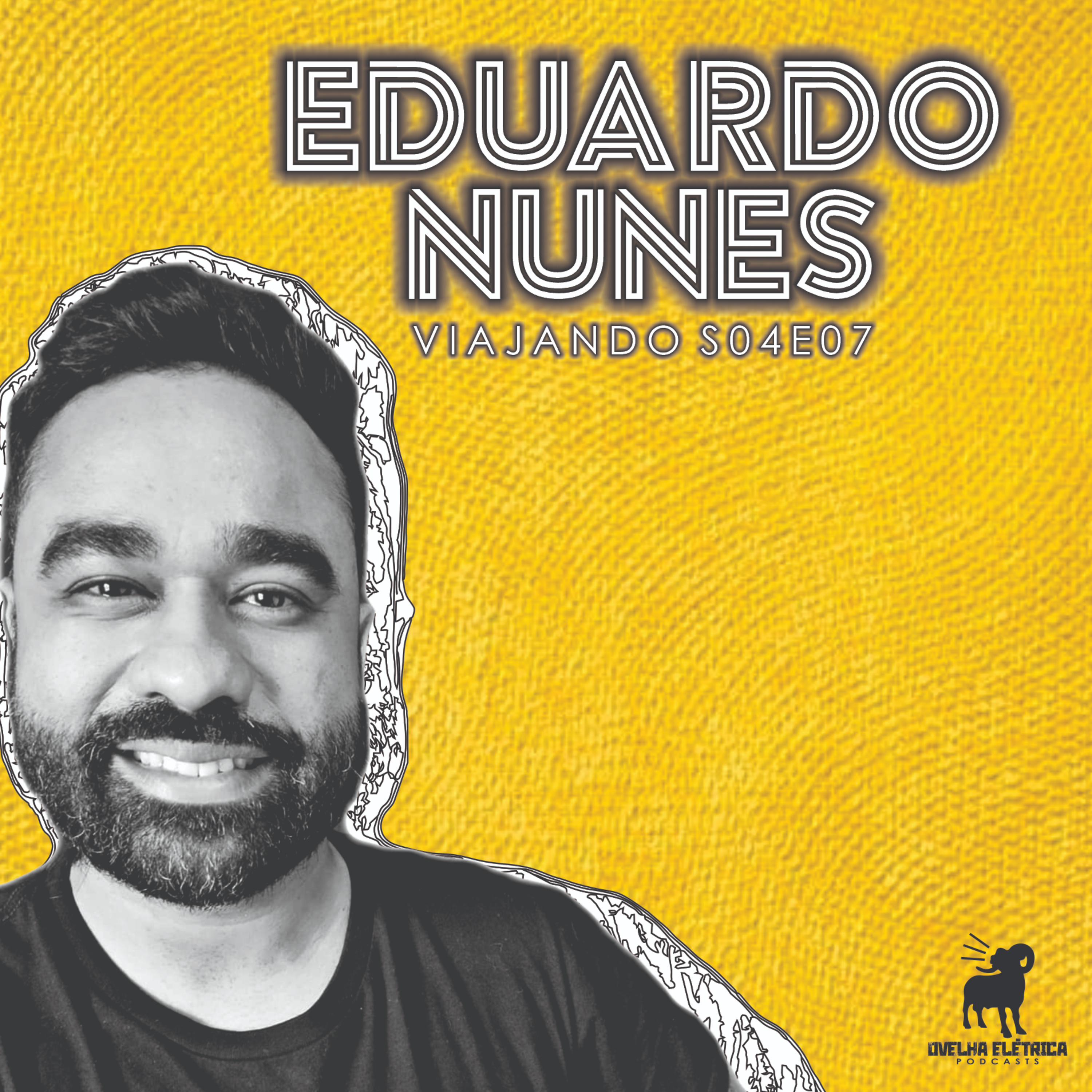Viajando Podcasts