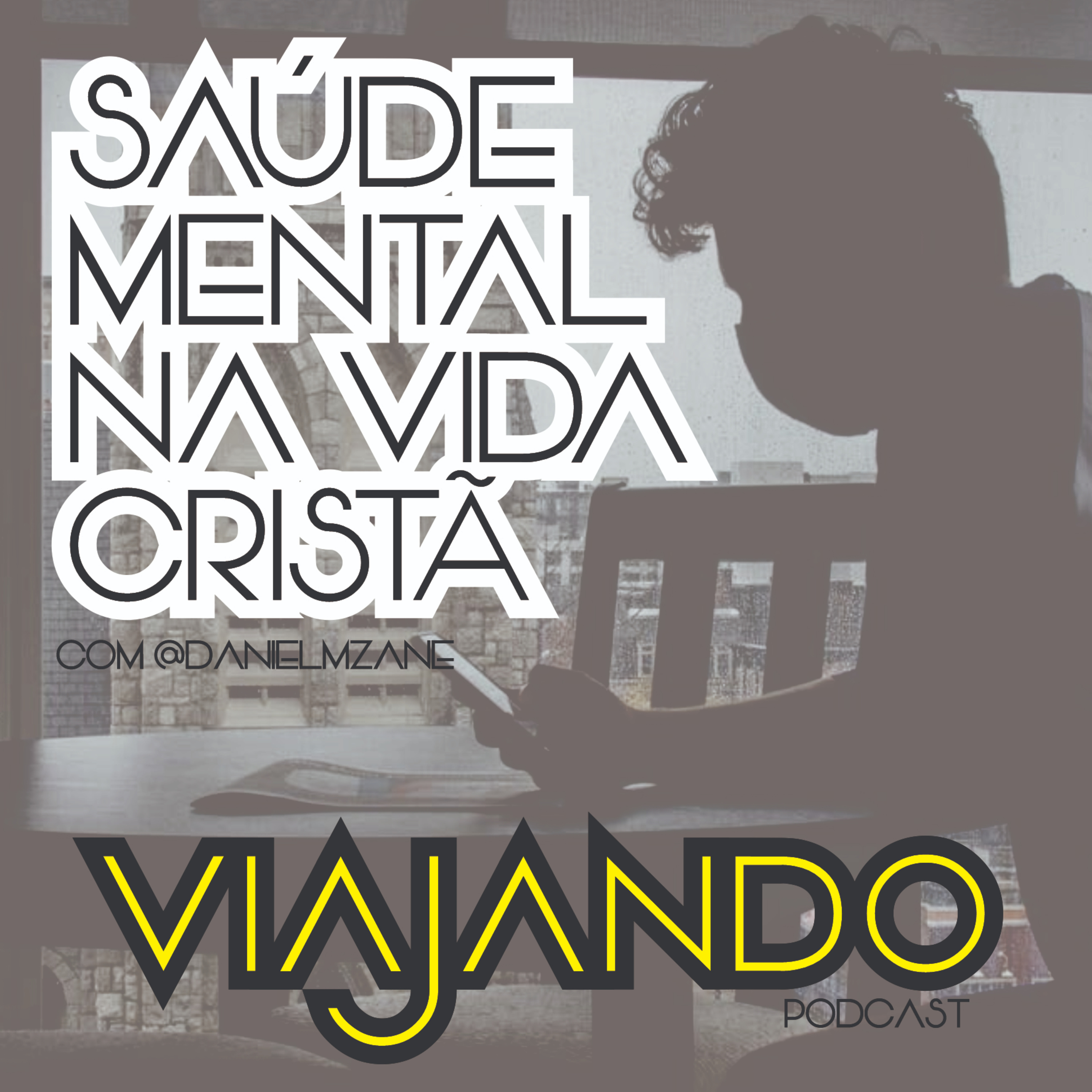 Viajando Podcasts