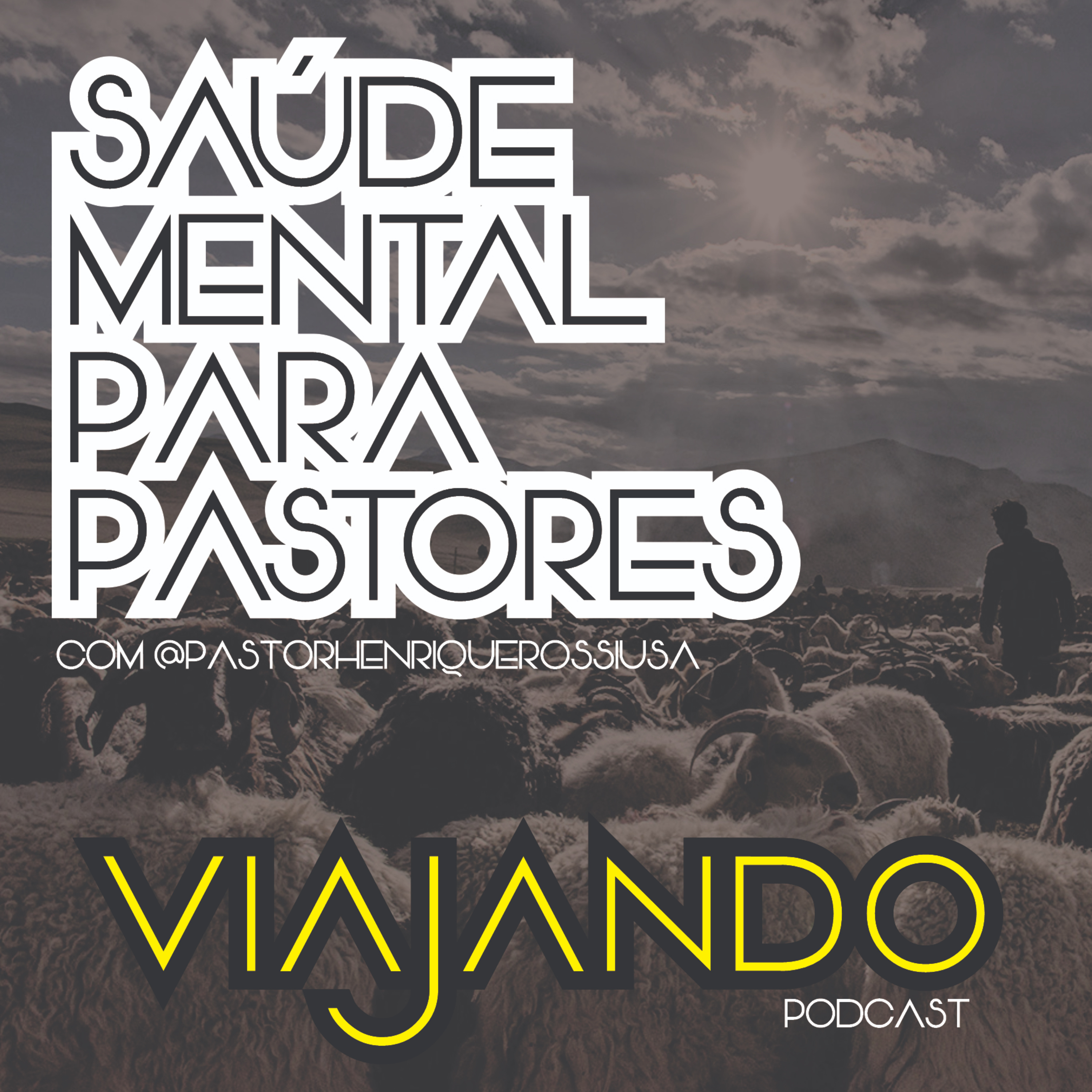 Viajando Podcasts