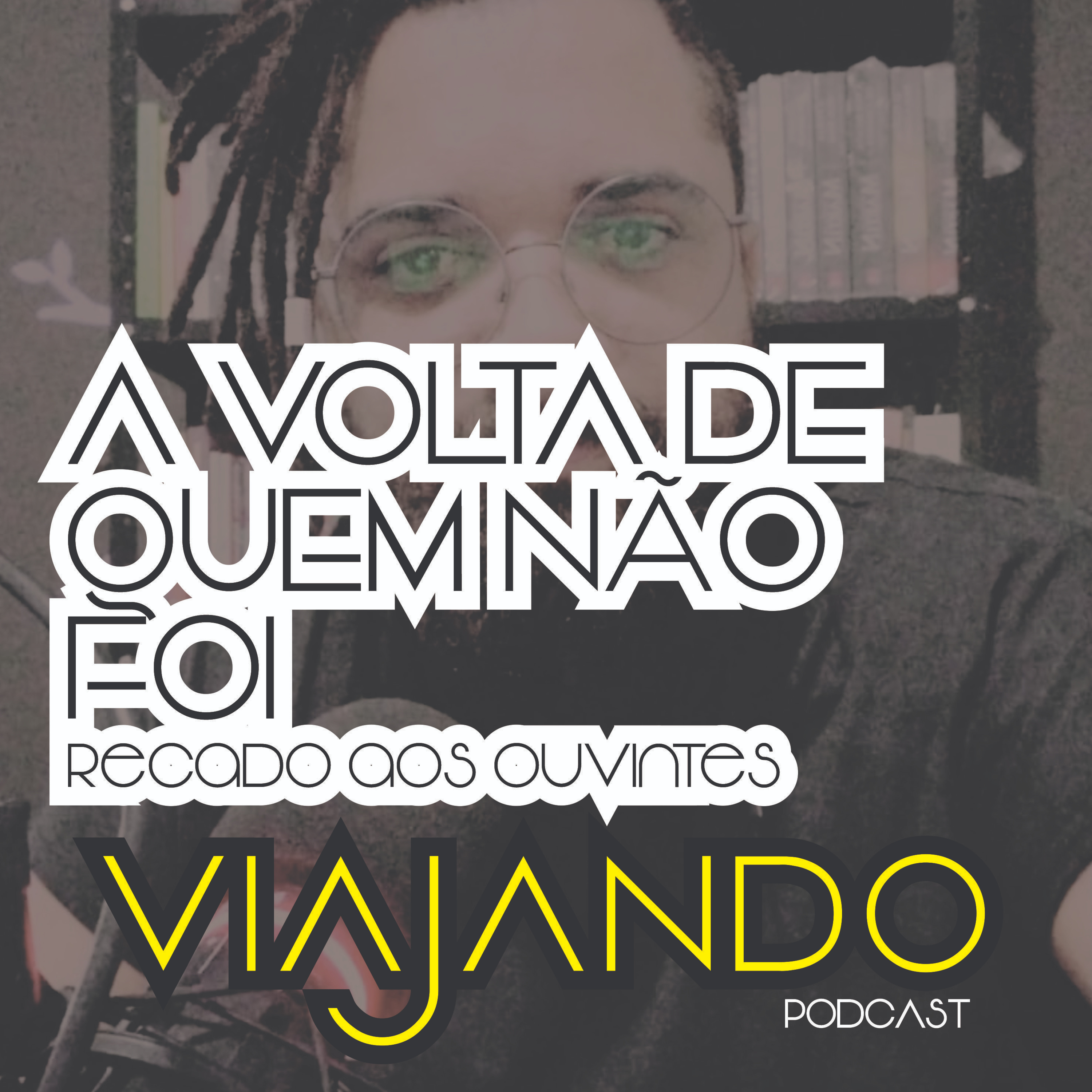 Viajando Podcasts