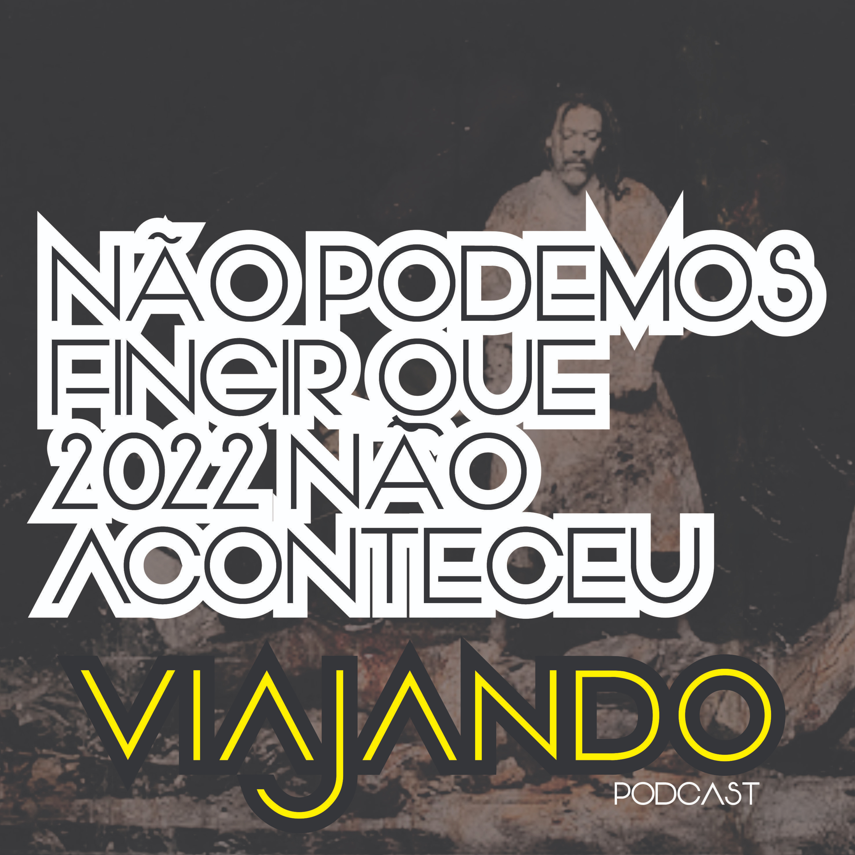 Viajando Podcasts