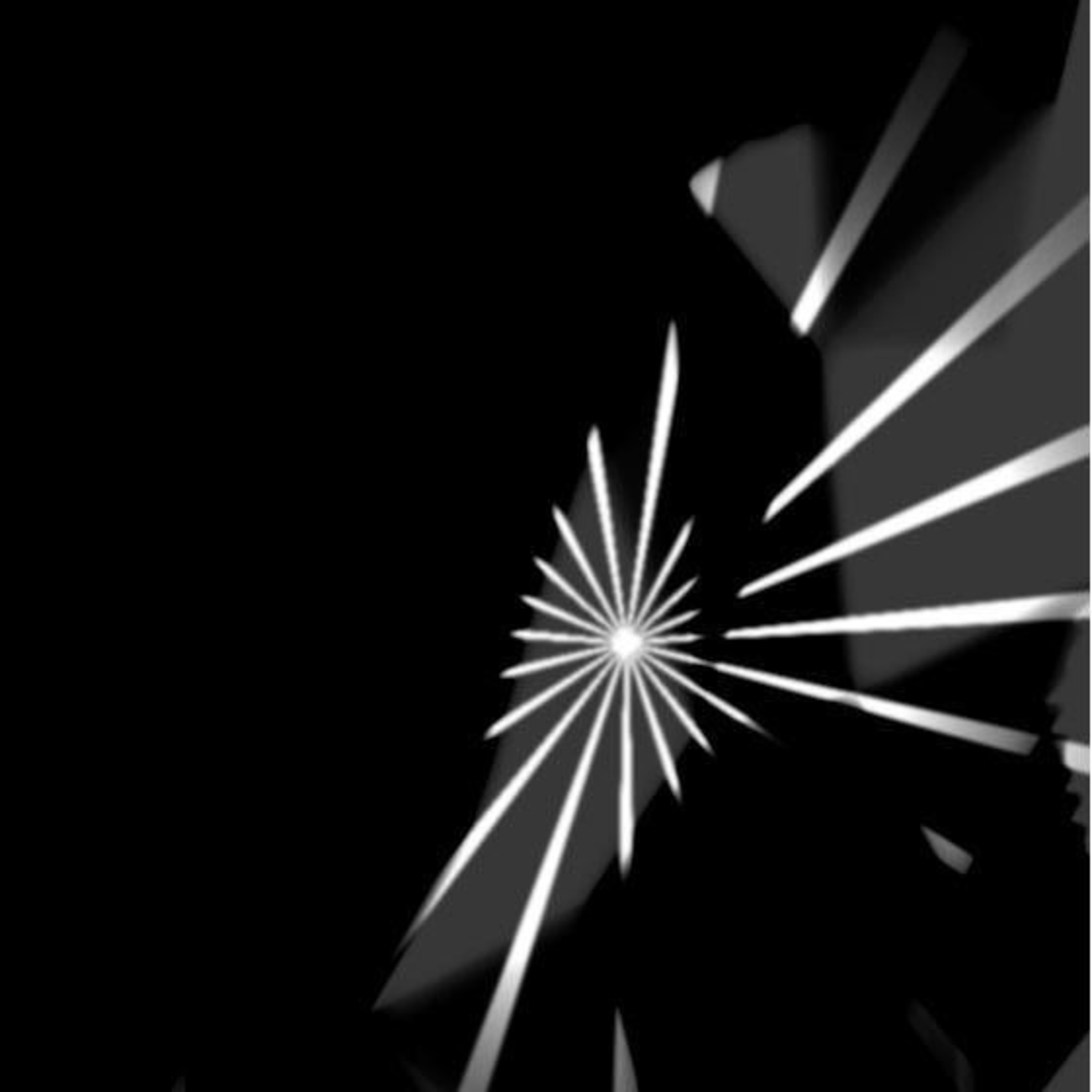 Turn On Your Spook Light episode artwork