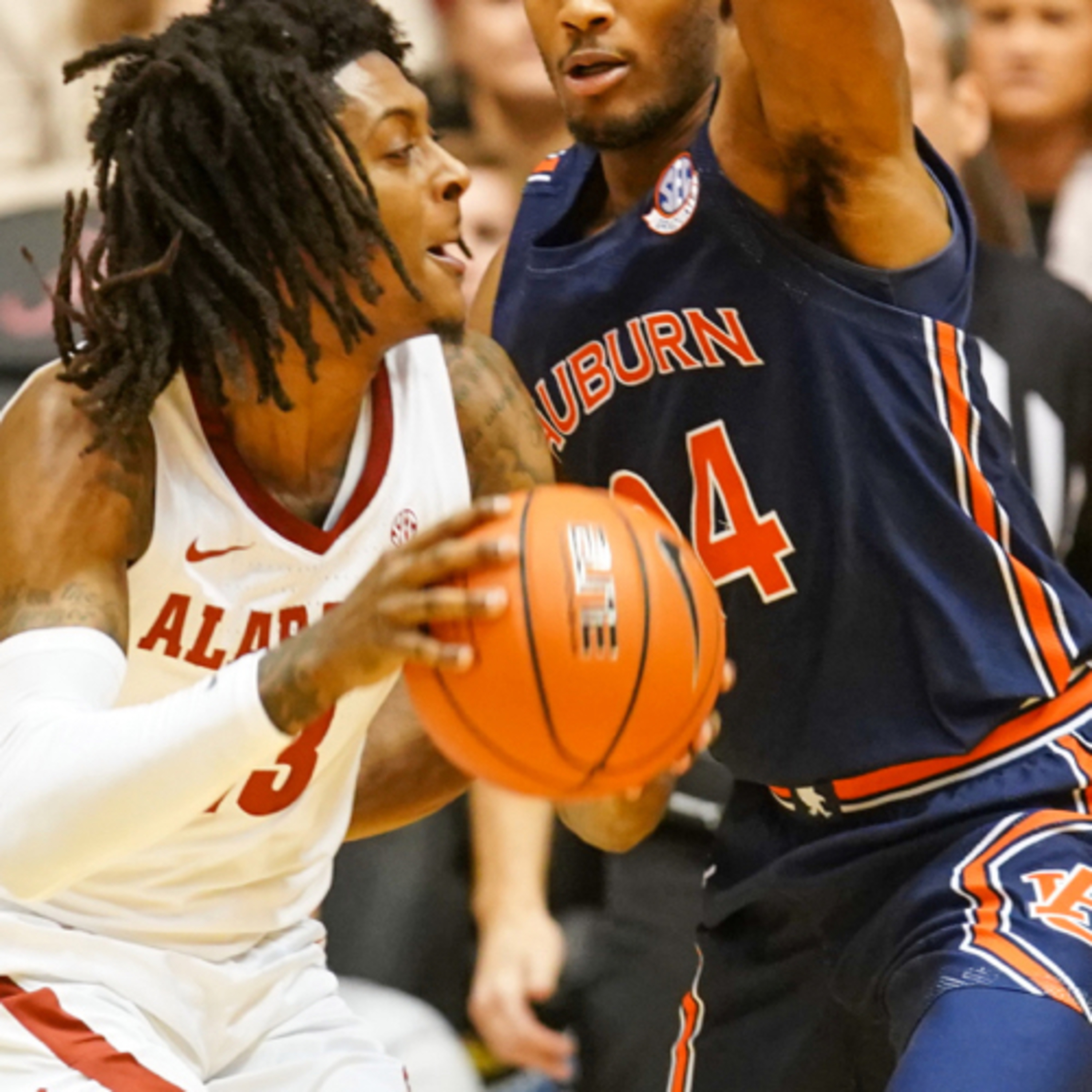 Episode #14 - Wednesday’s NBA/NCAAB Action 🏀