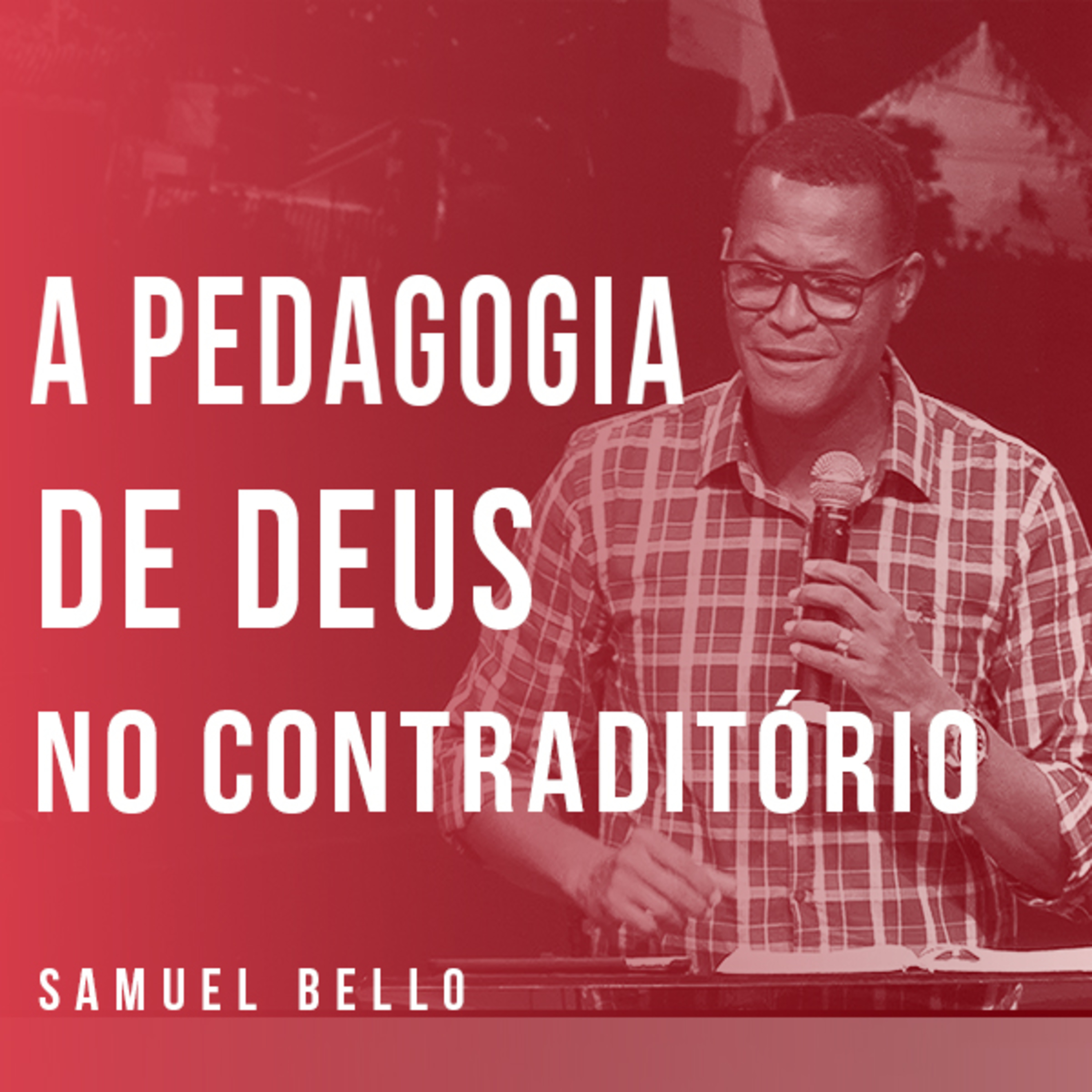 Proide Cabo Frio