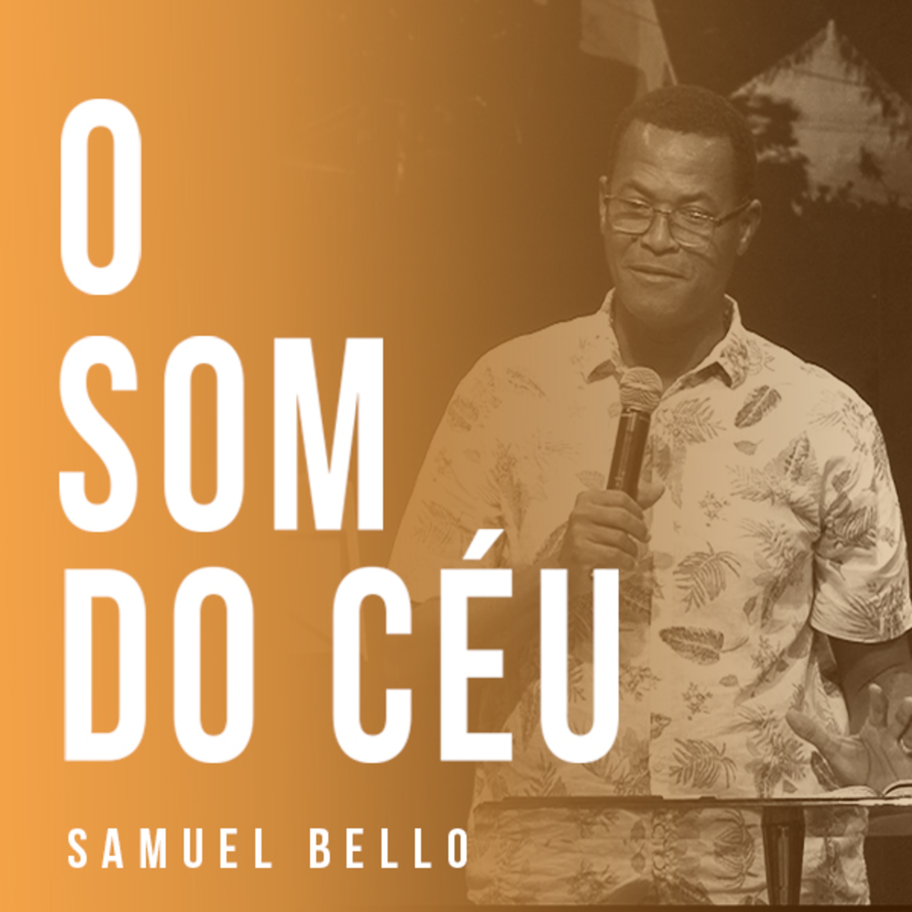 Proide Cabo Frio