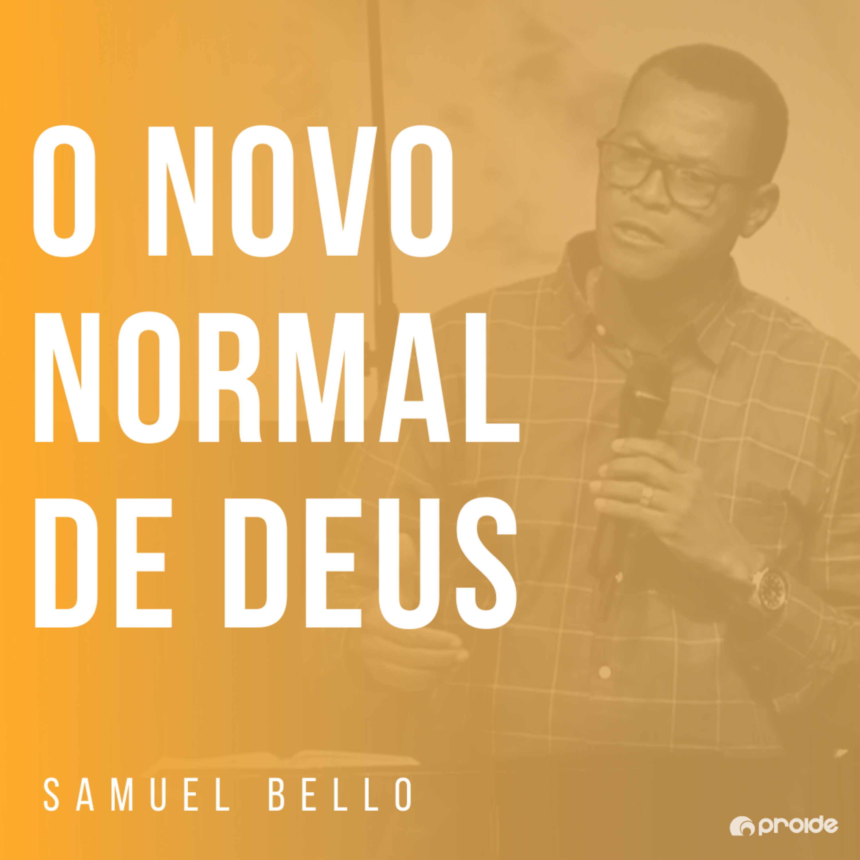 Proide Cabo Frio