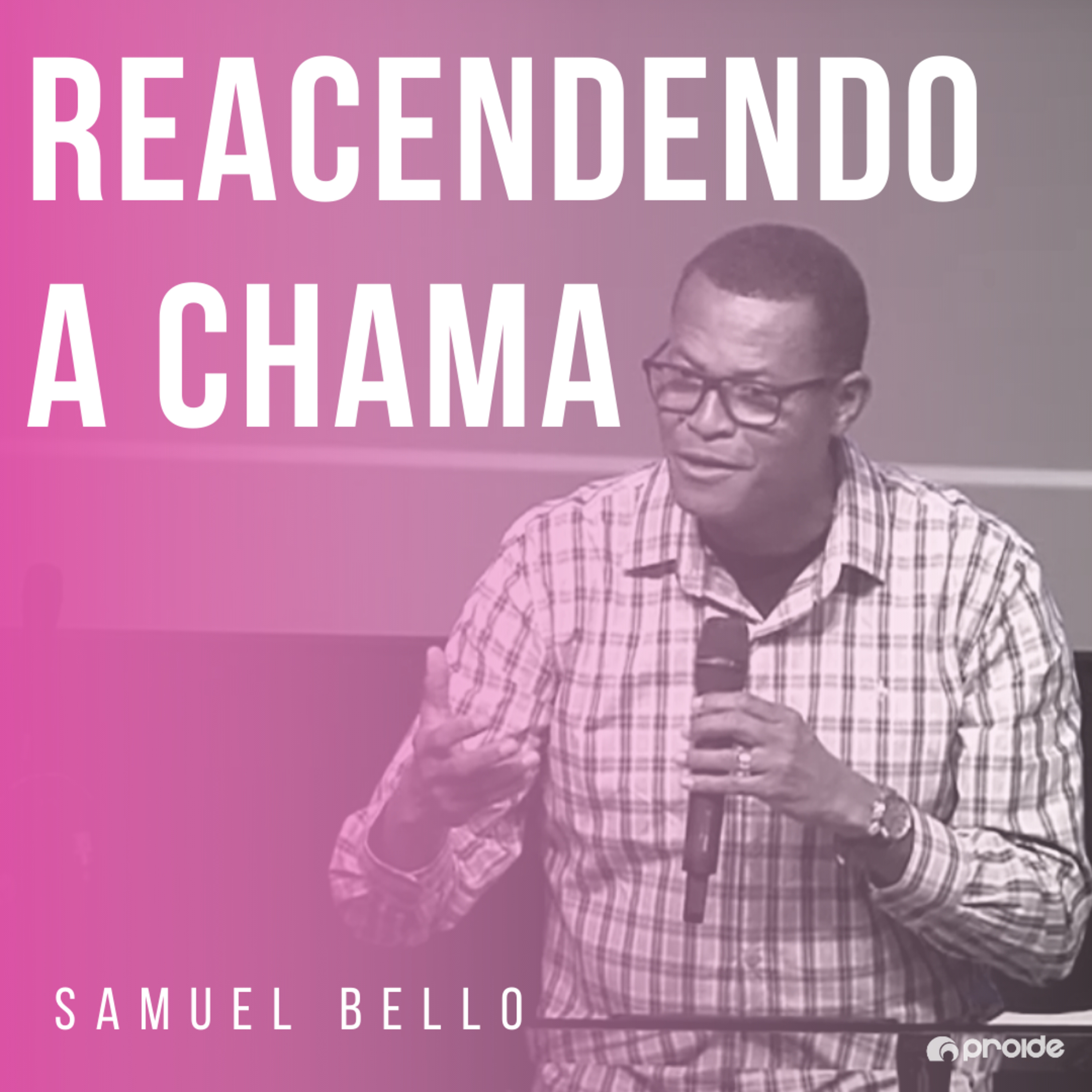 Proide Cabo Frio