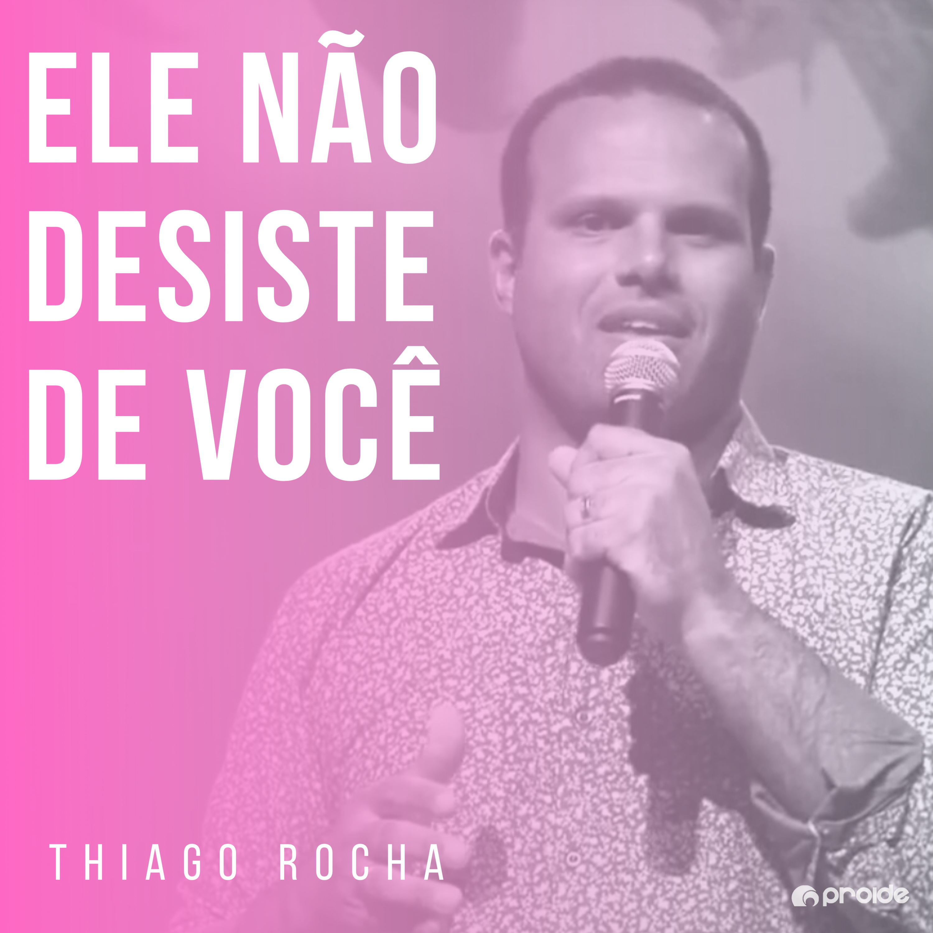 Proide Cabo Frio
