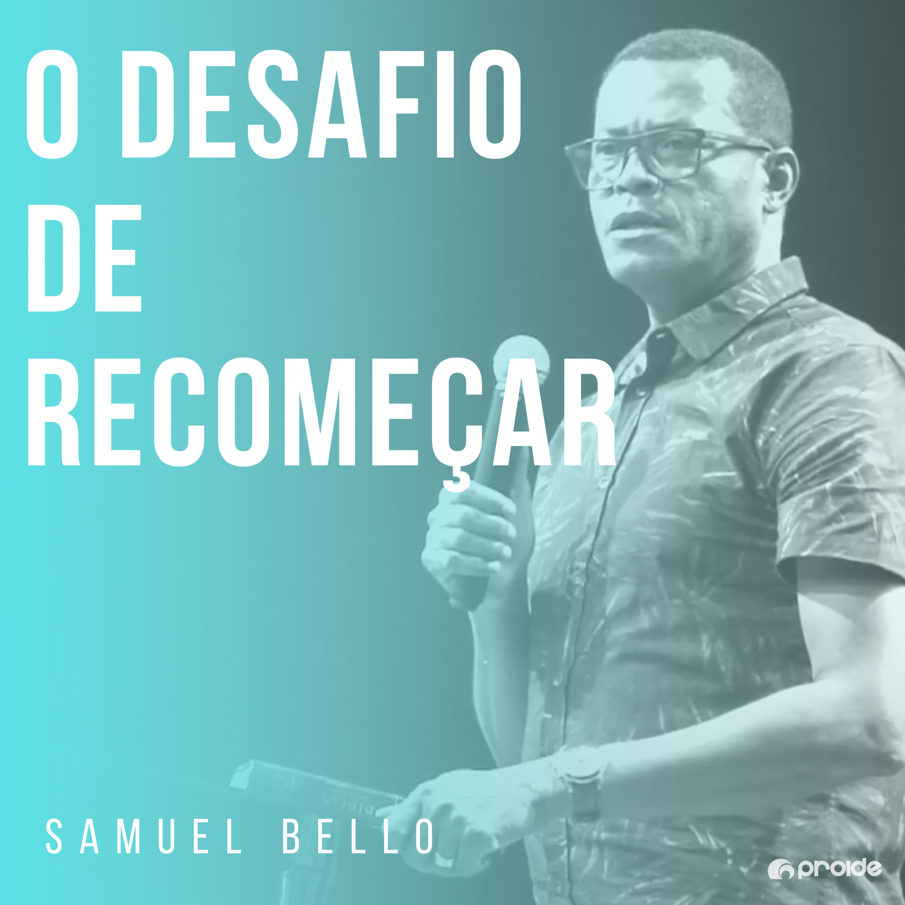 Proide Cabo Frio