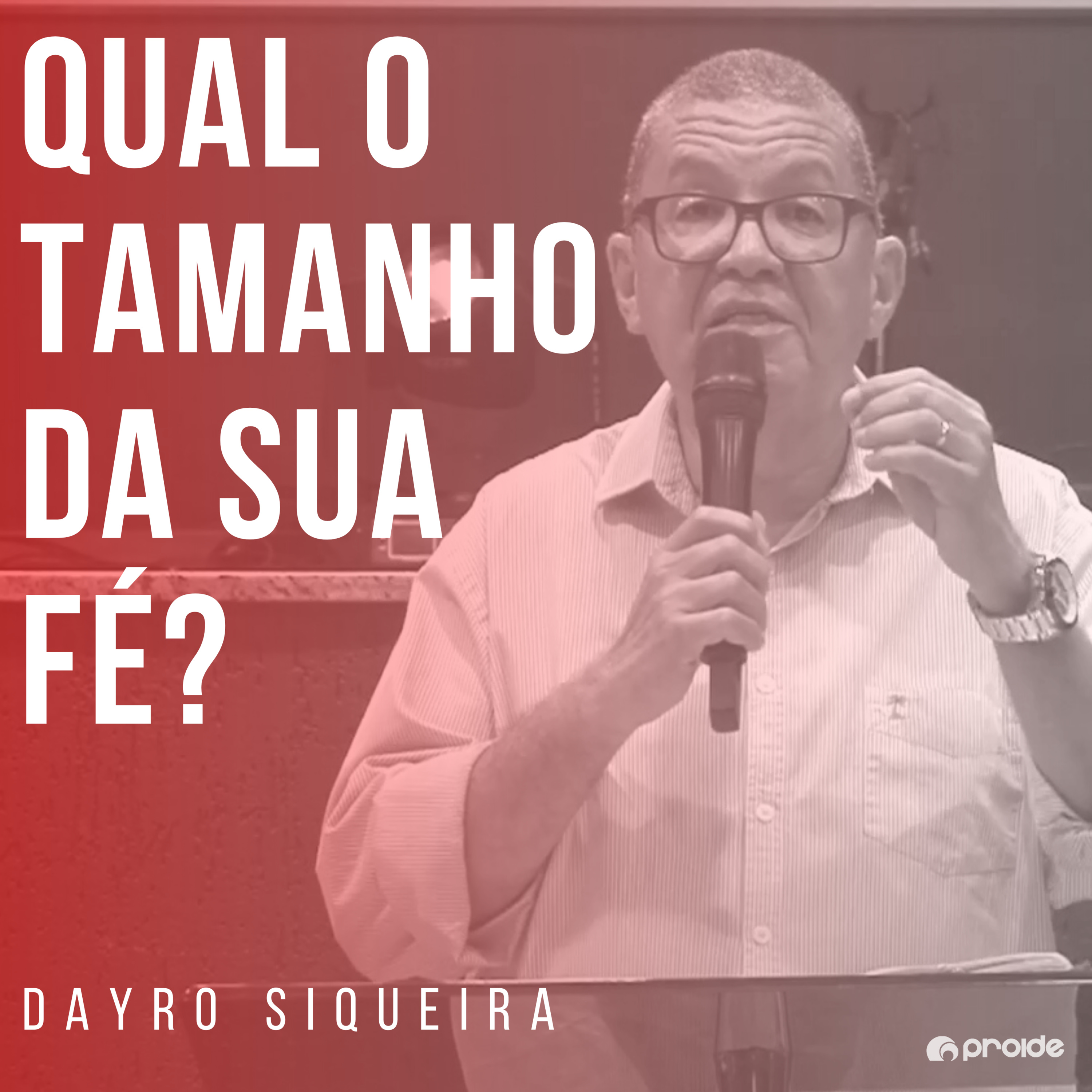 Proide Cabo Frio