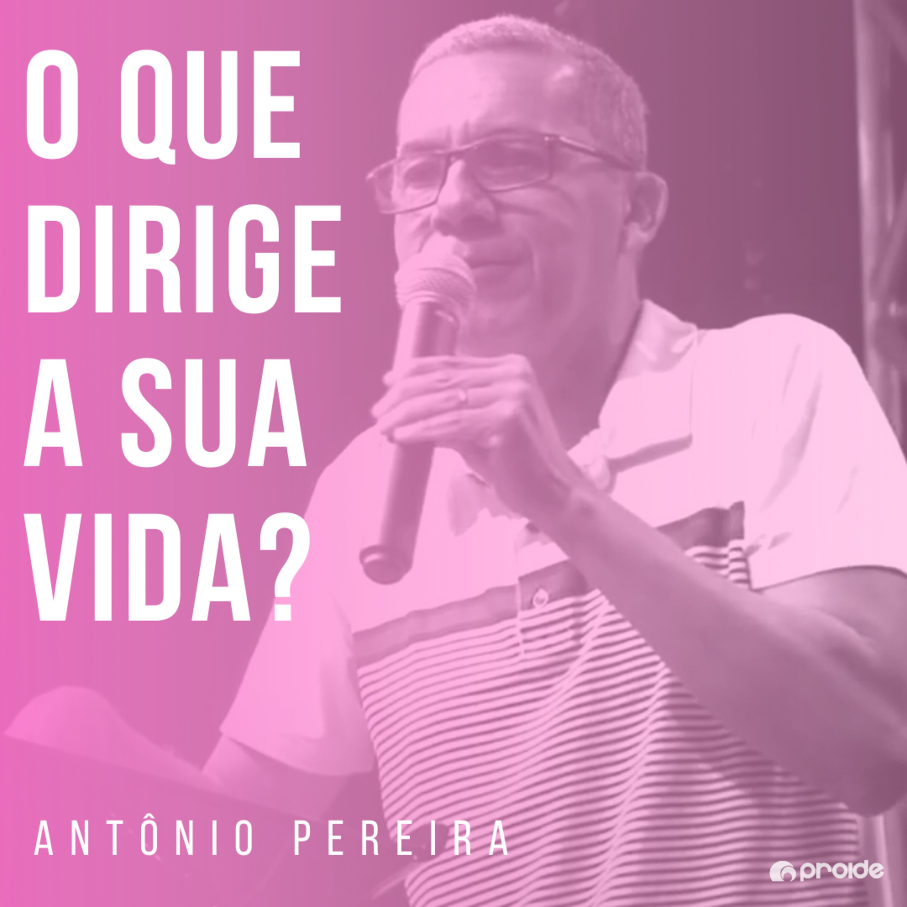 Proide Cabo Frio