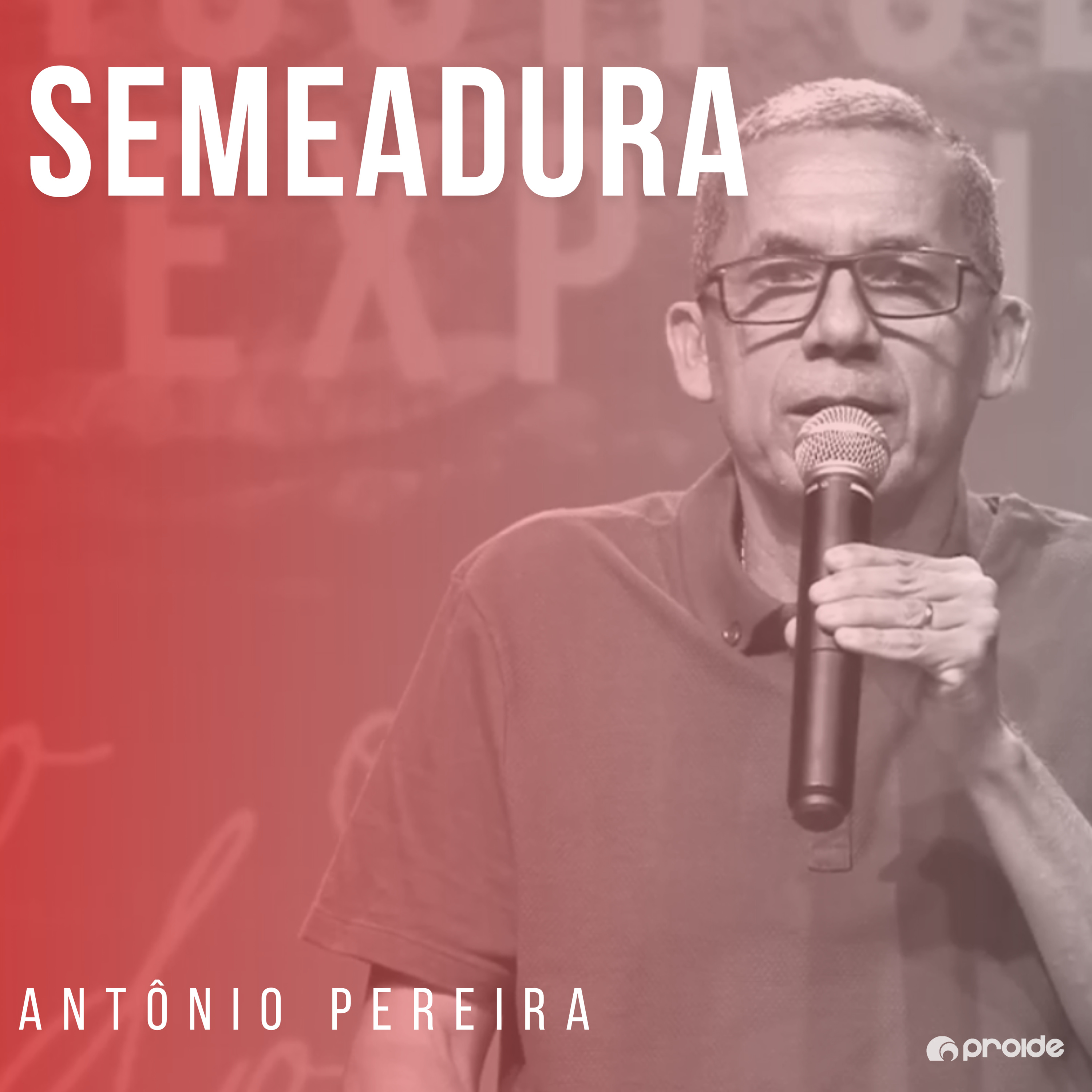 Proide Cabo Frio