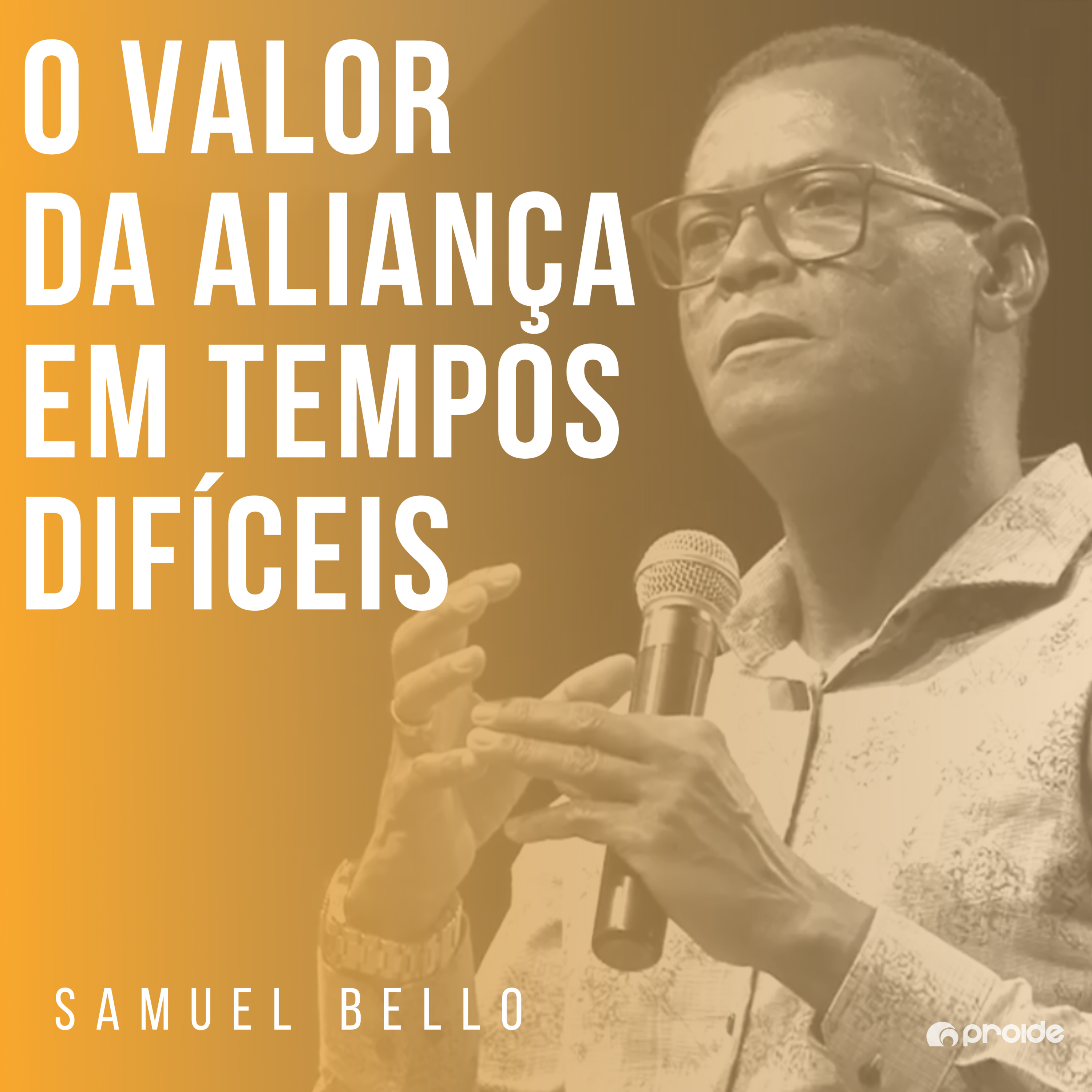 Proide Cabo Frio