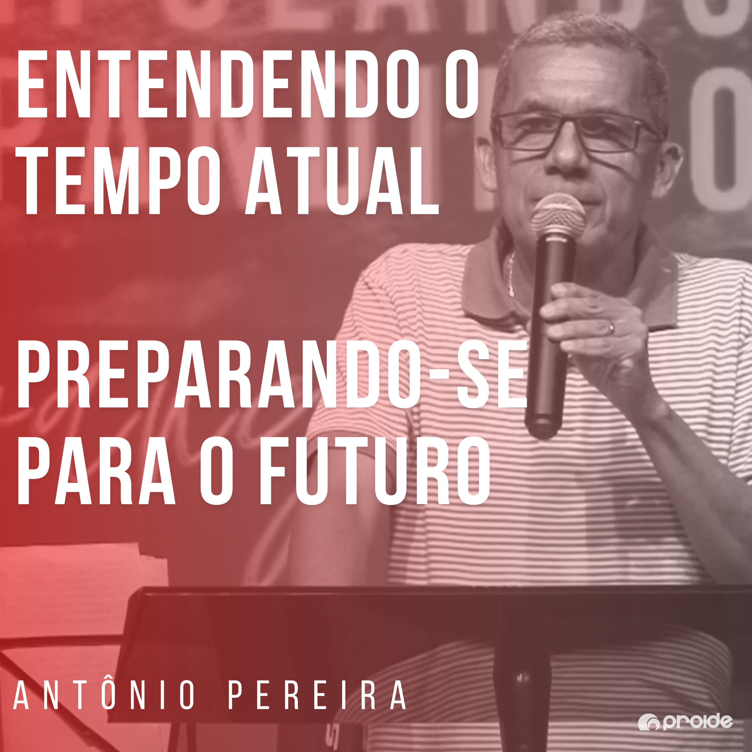 Proide Cabo Frio