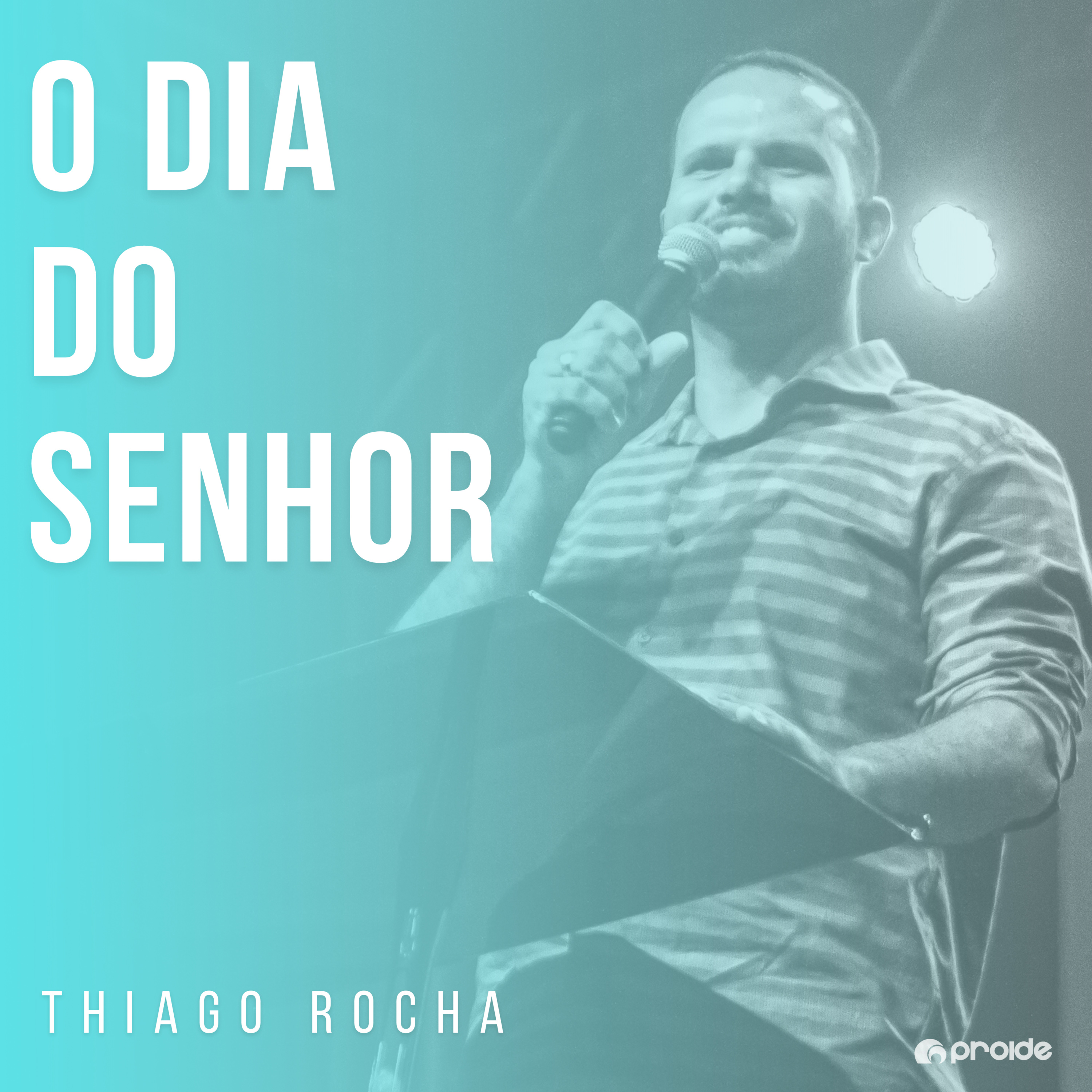 Proide Cabo Frio