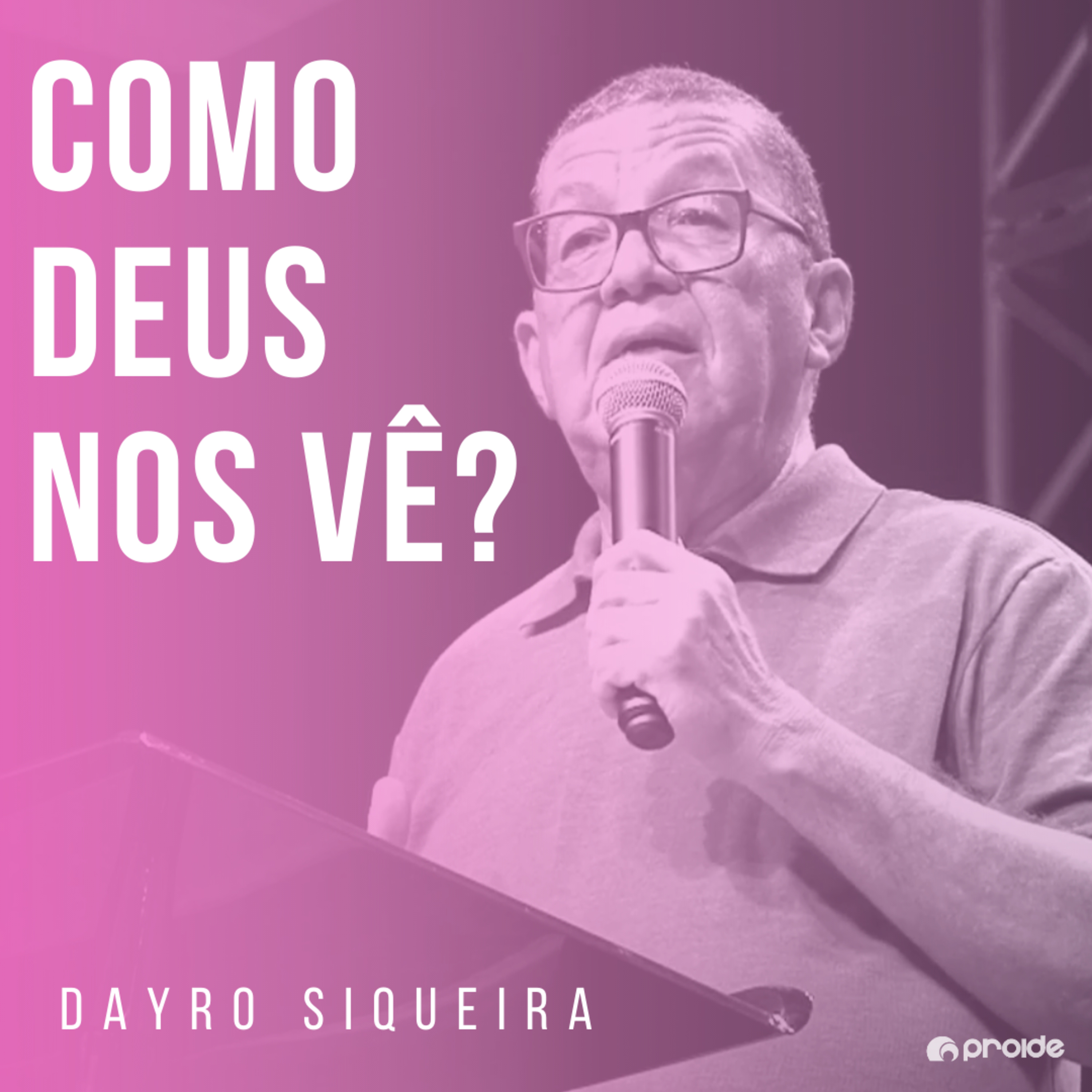 Proide Cabo Frio