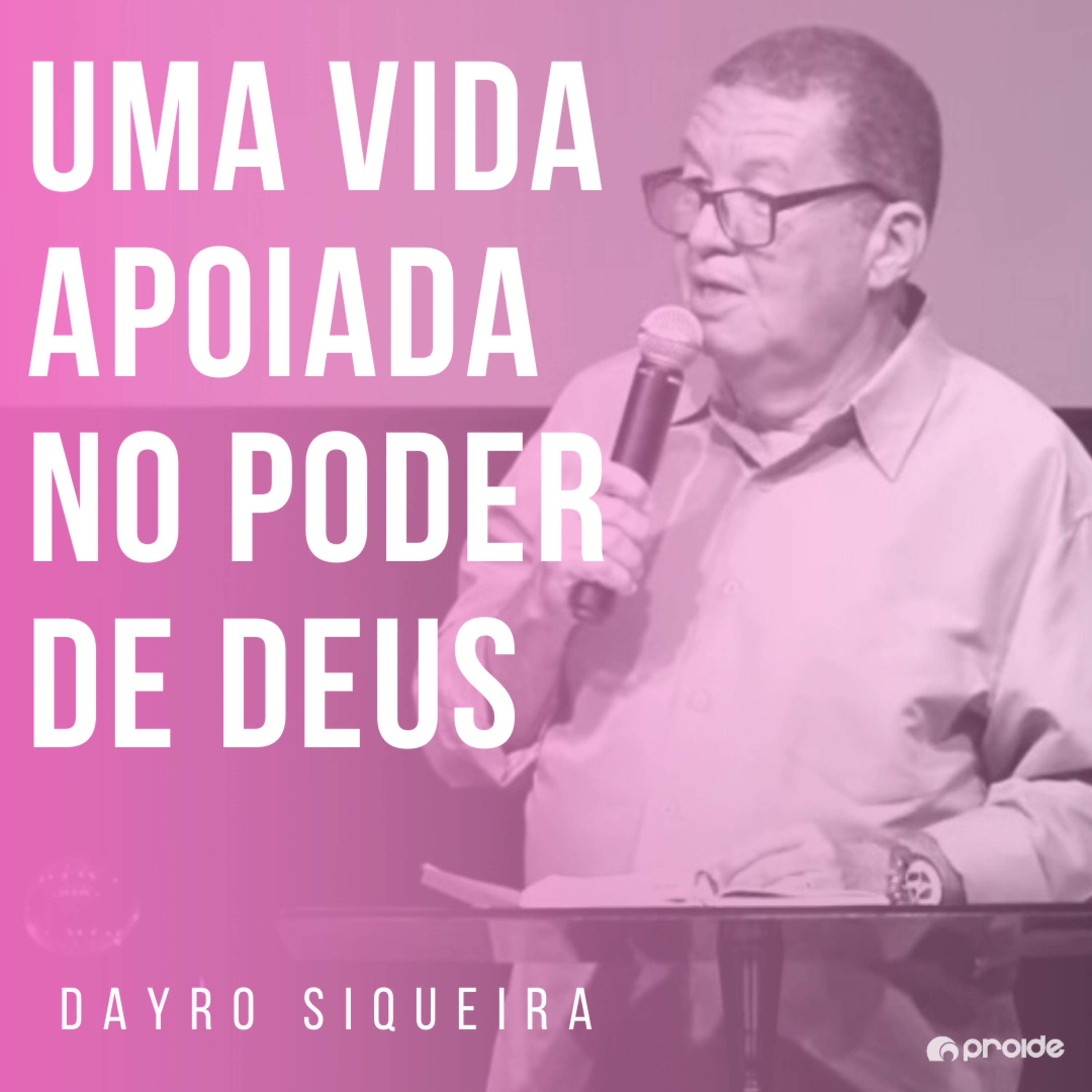 Proide Cabo Frio