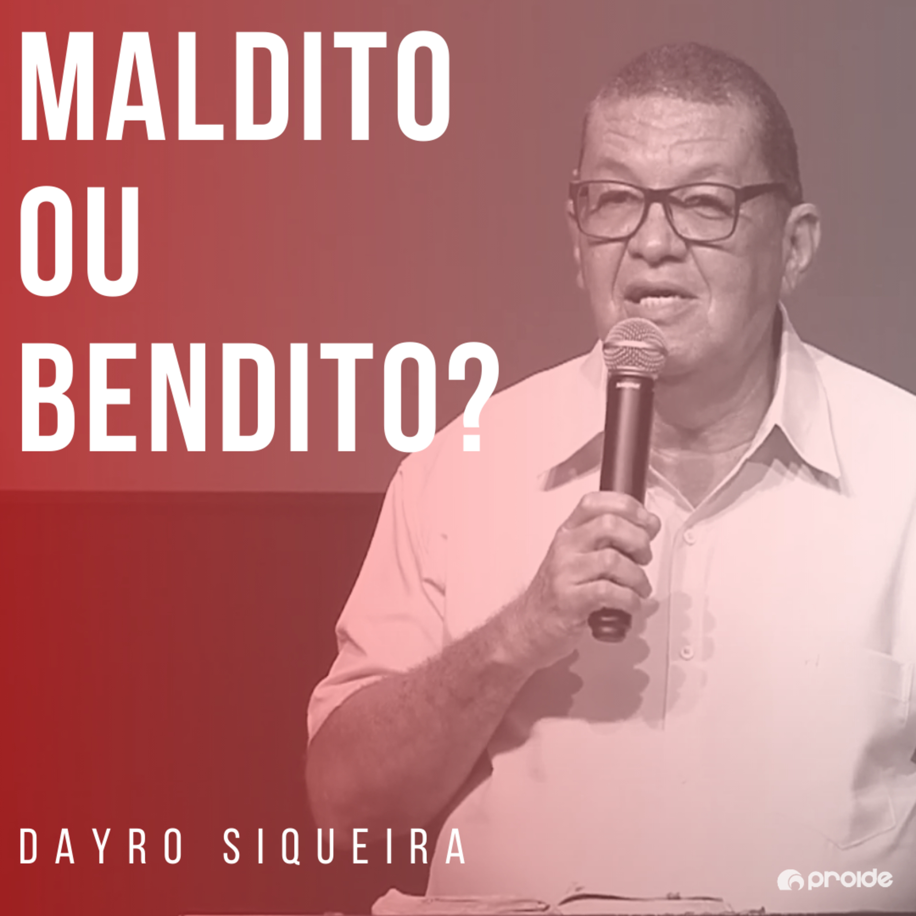 Proide Cabo Frio