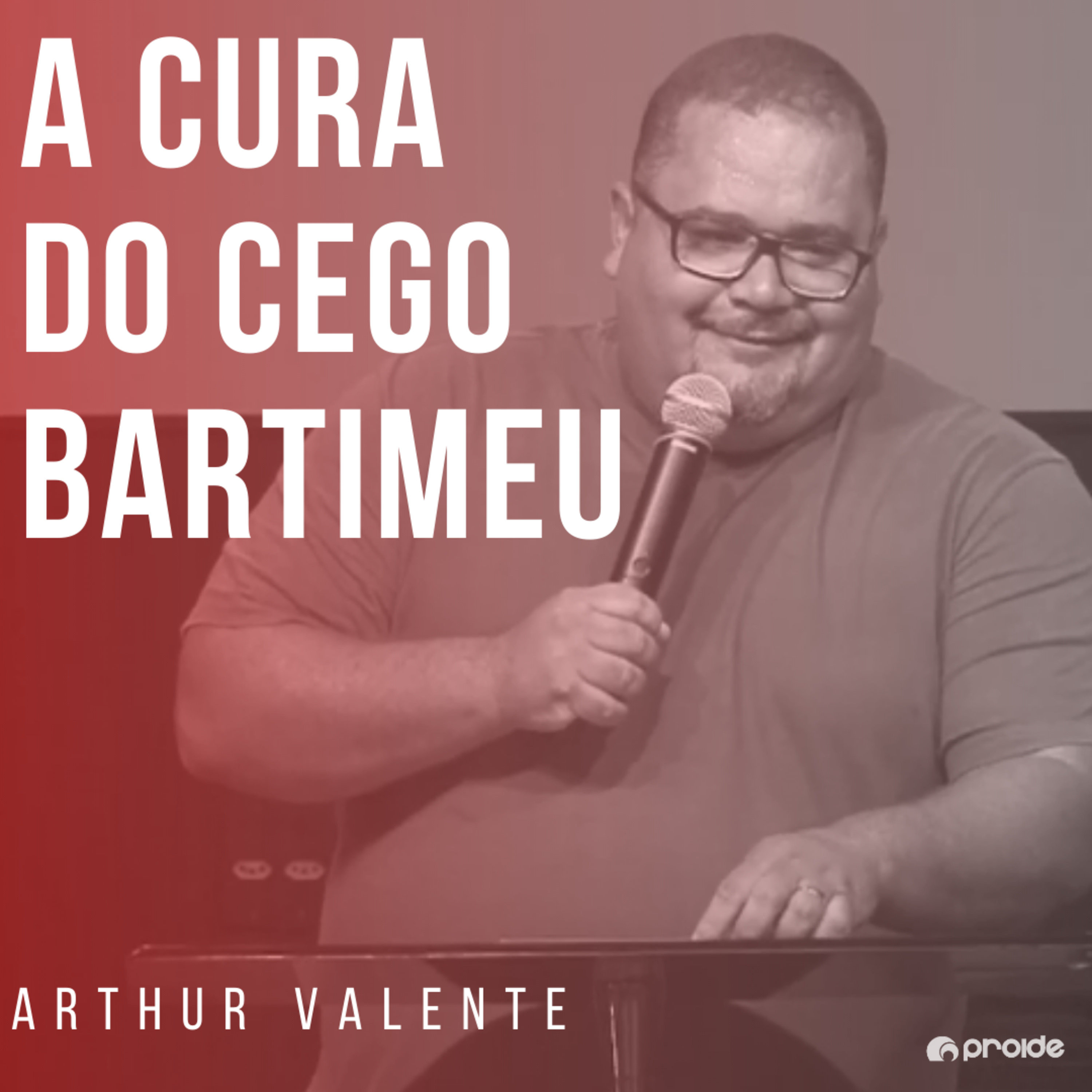 Proide Cabo Frio