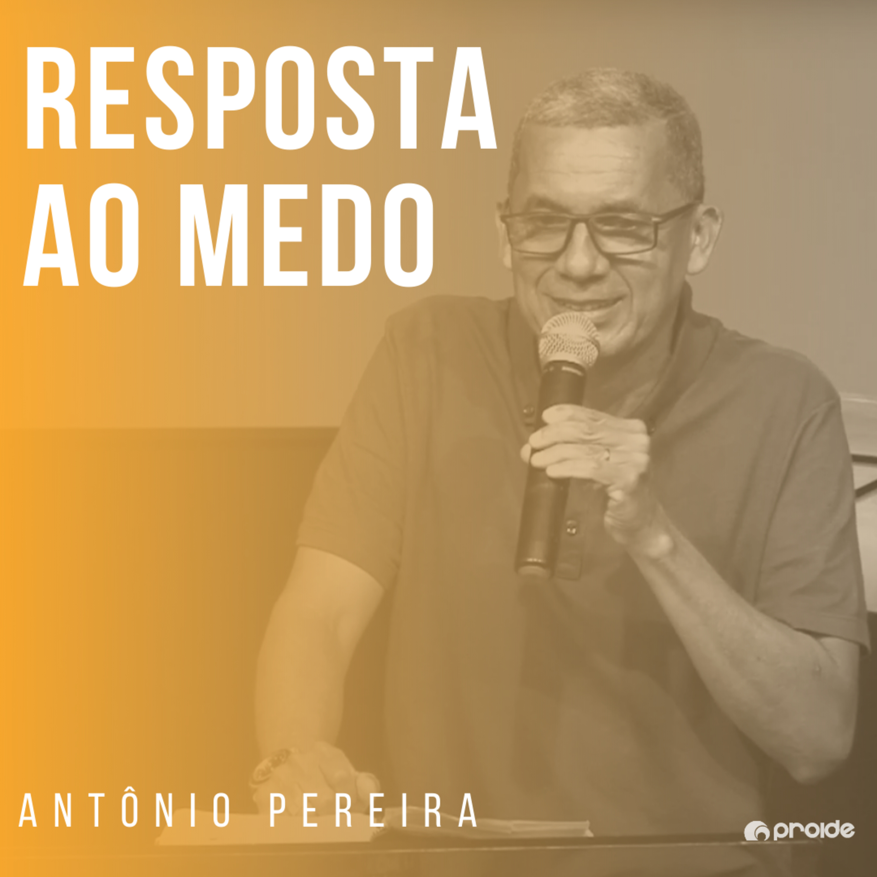 Proide Cabo Frio
