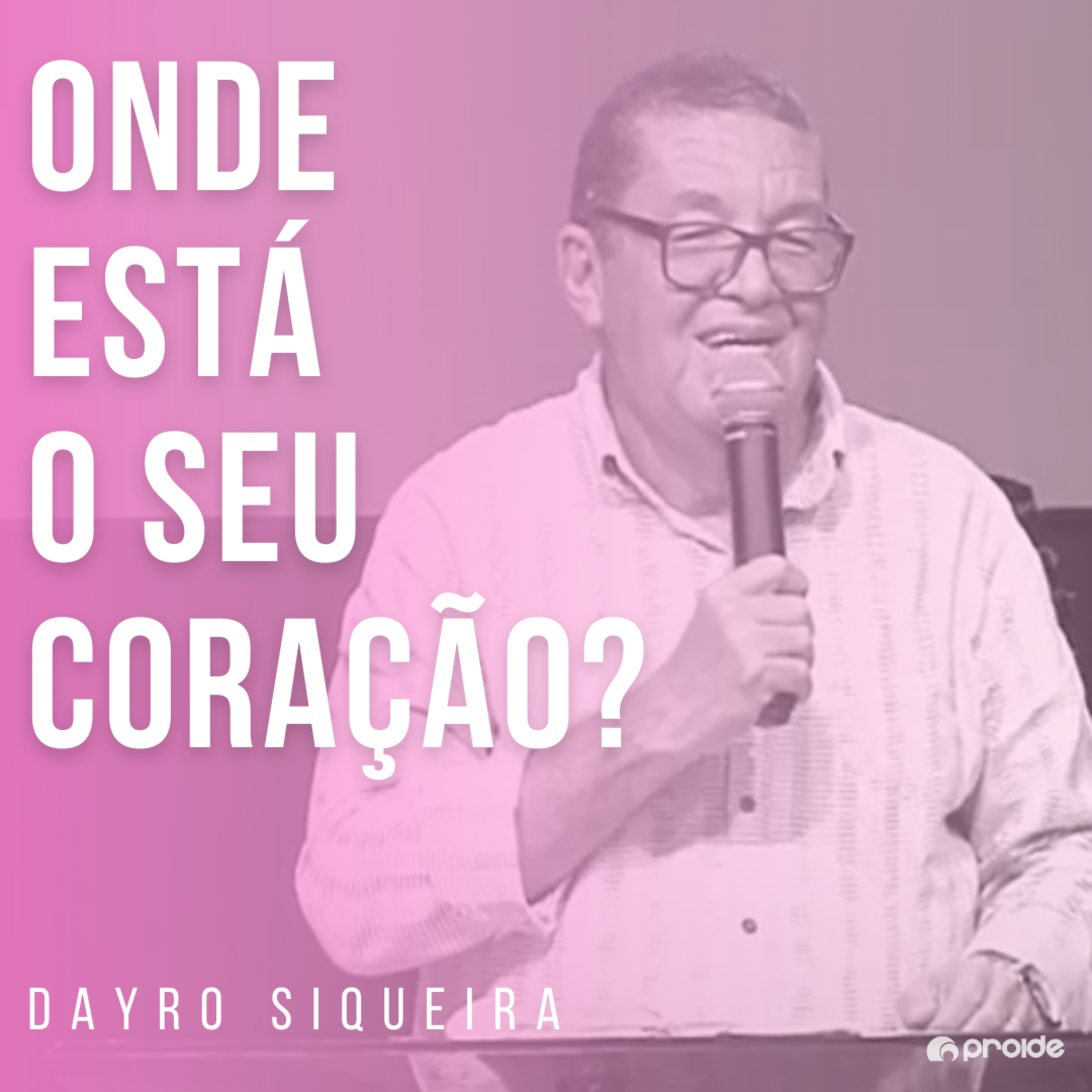Proide Cabo Frio