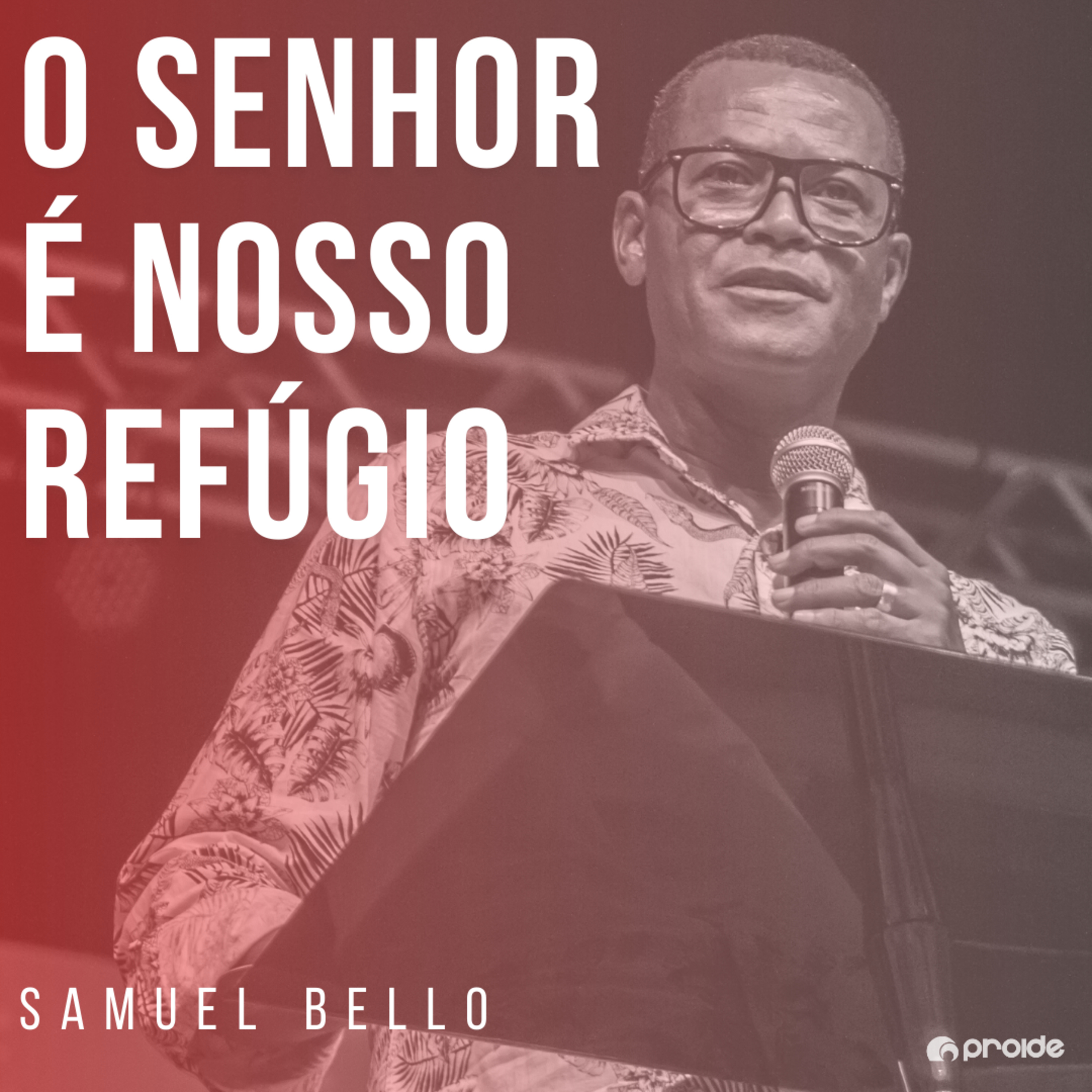 Proide Cabo Frio